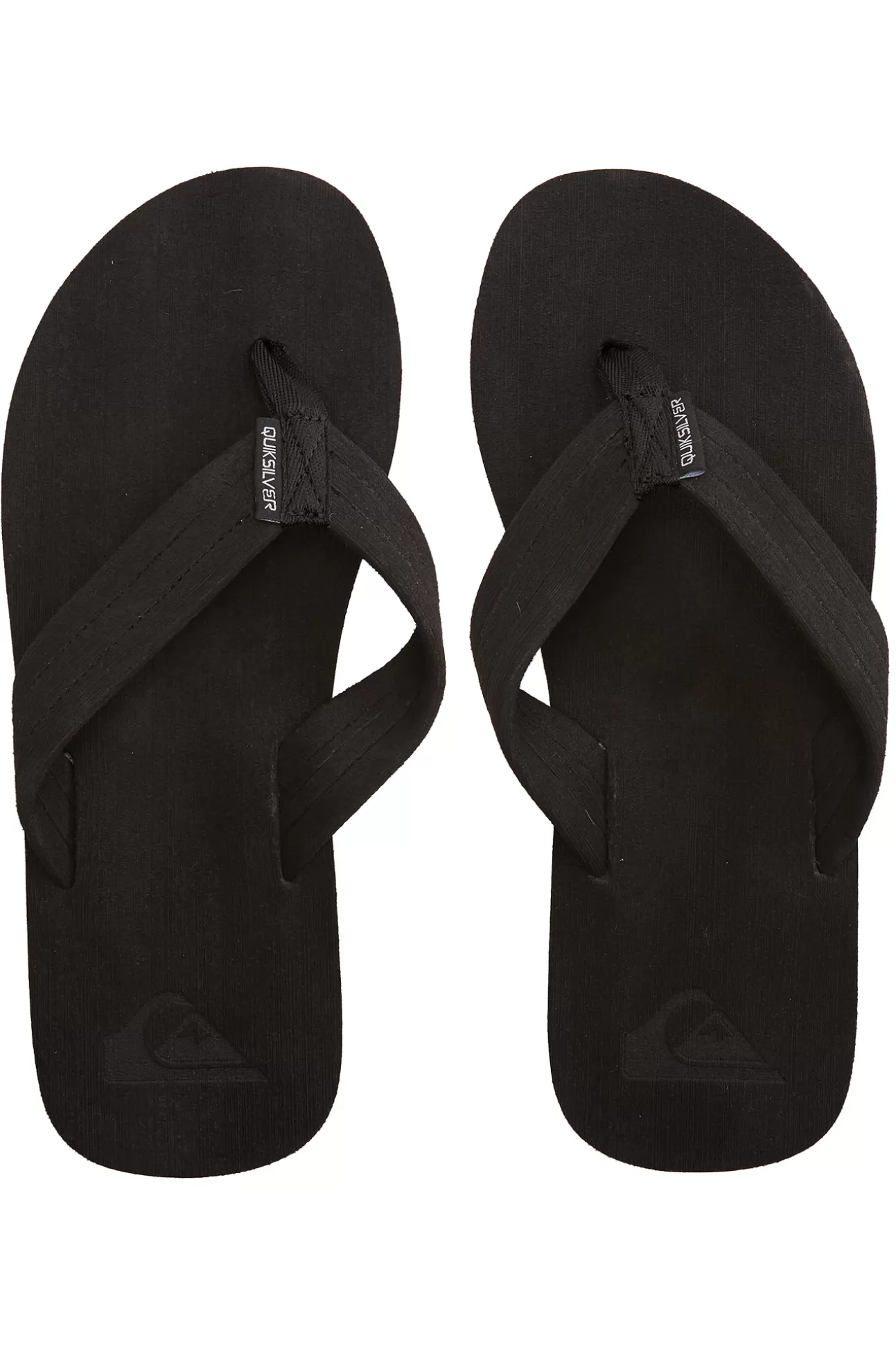 Fashion Molokai Layback - Sandalias Para Hombre Hombre Chanclas