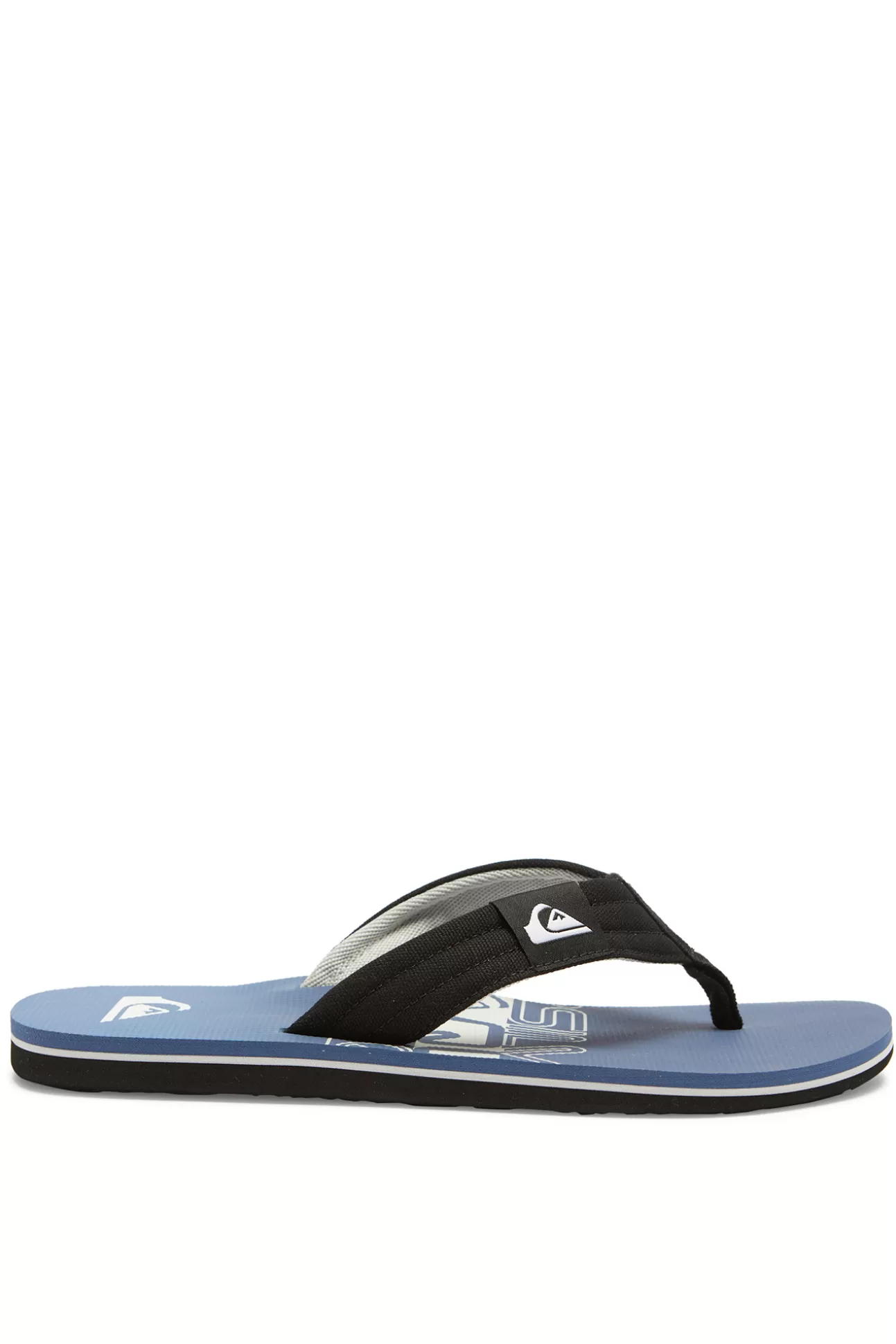 Cheap Molokai Layback - Sandalias Para Hombre Hombre Chanclas