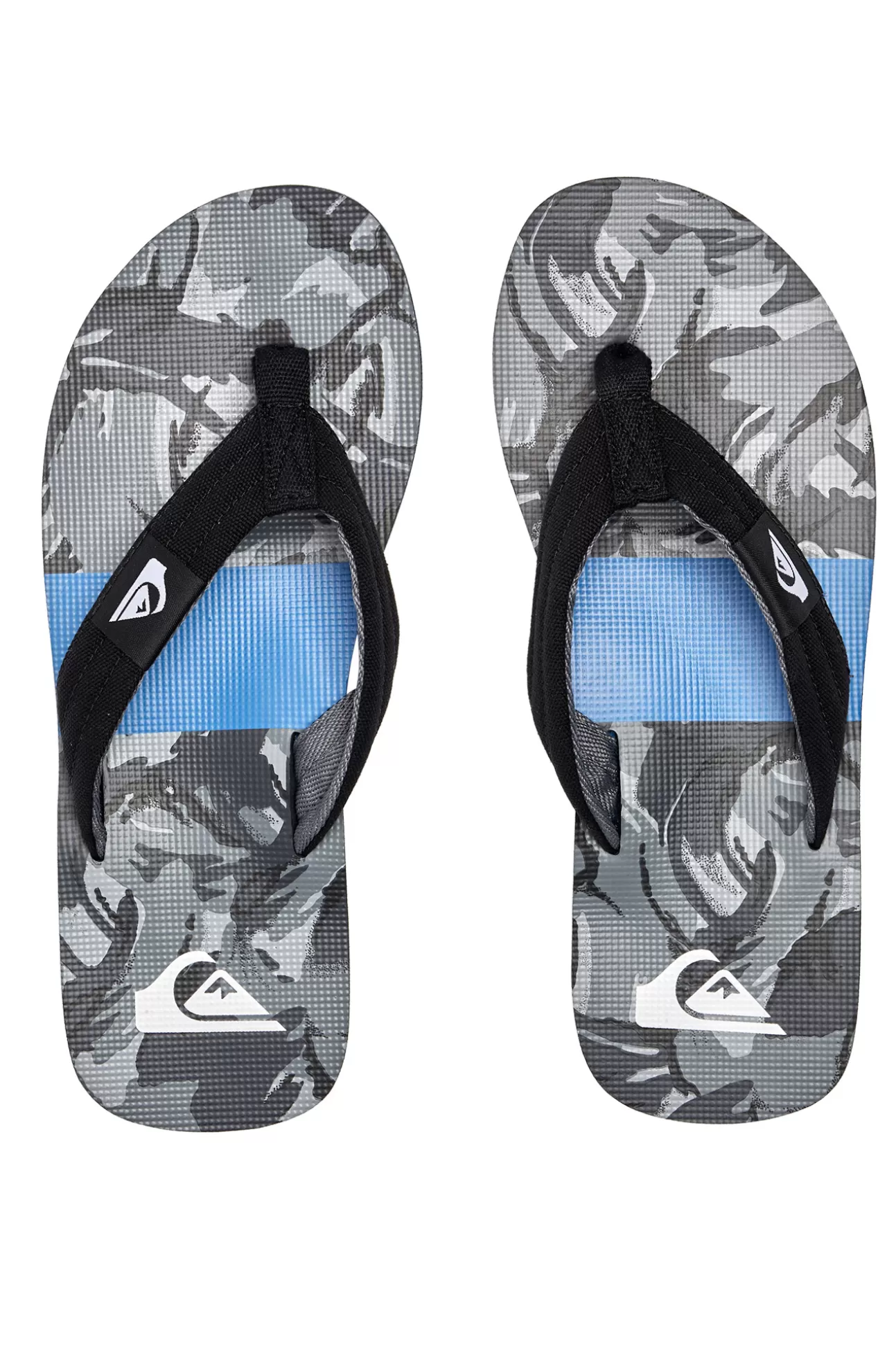 Best Molokai Layback - Sandalias Para Hombre Hombre Chanclas