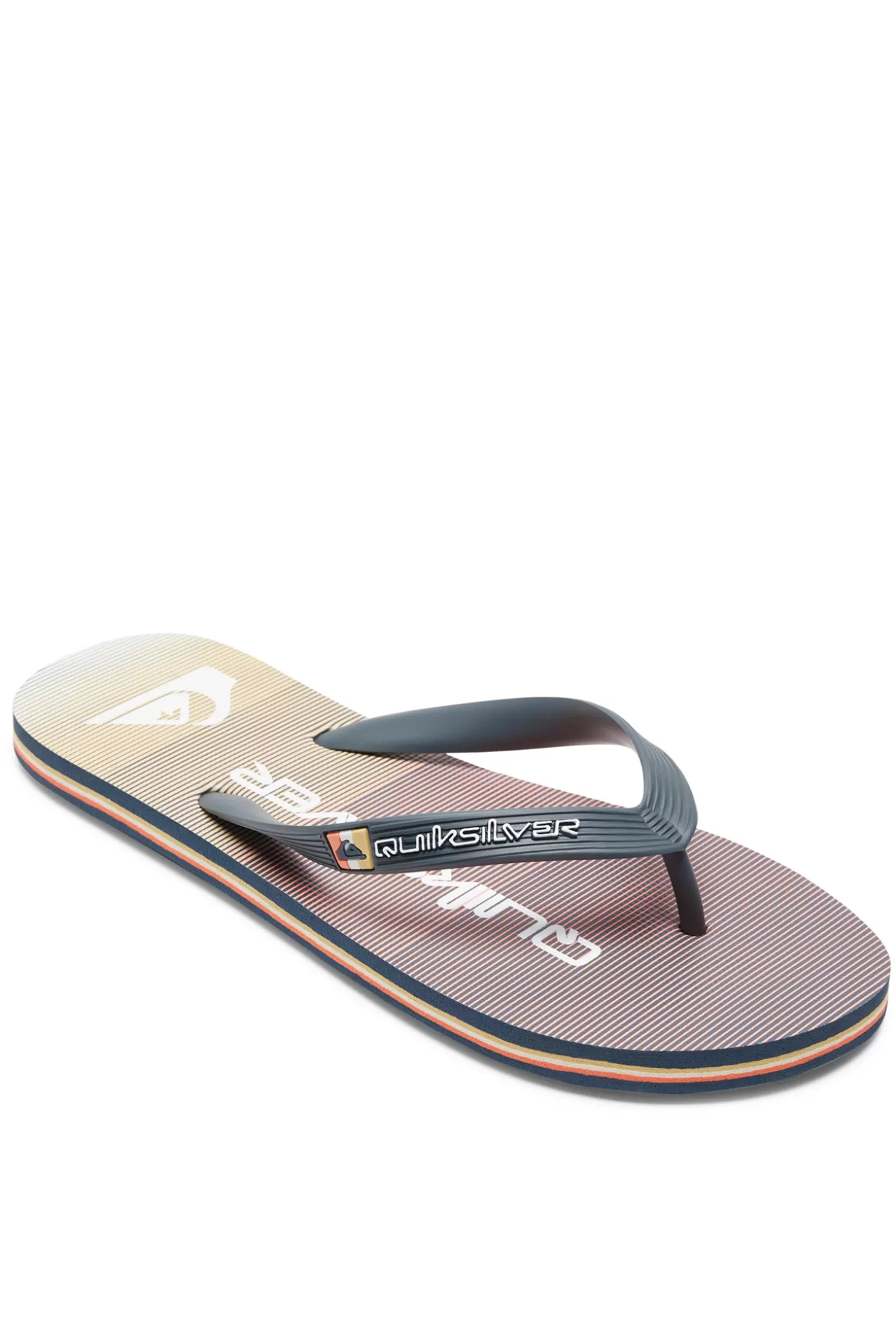 Online Molokai Massive - Chanclas Para Hombre Hombre Chanclas