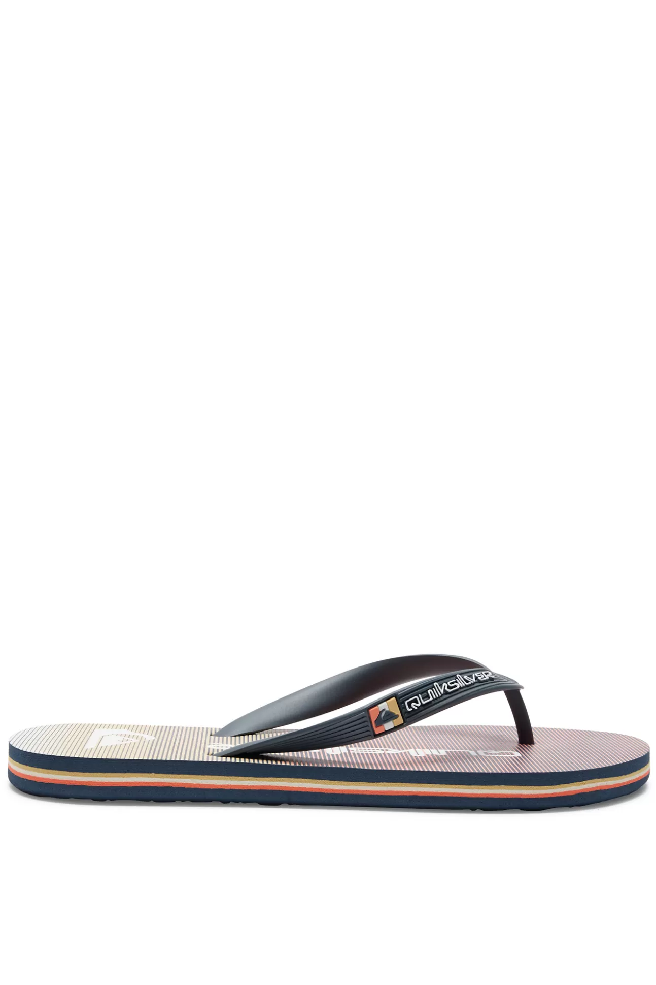 Online Molokai Massive - Chanclas Para Hombre Hombre Chanclas