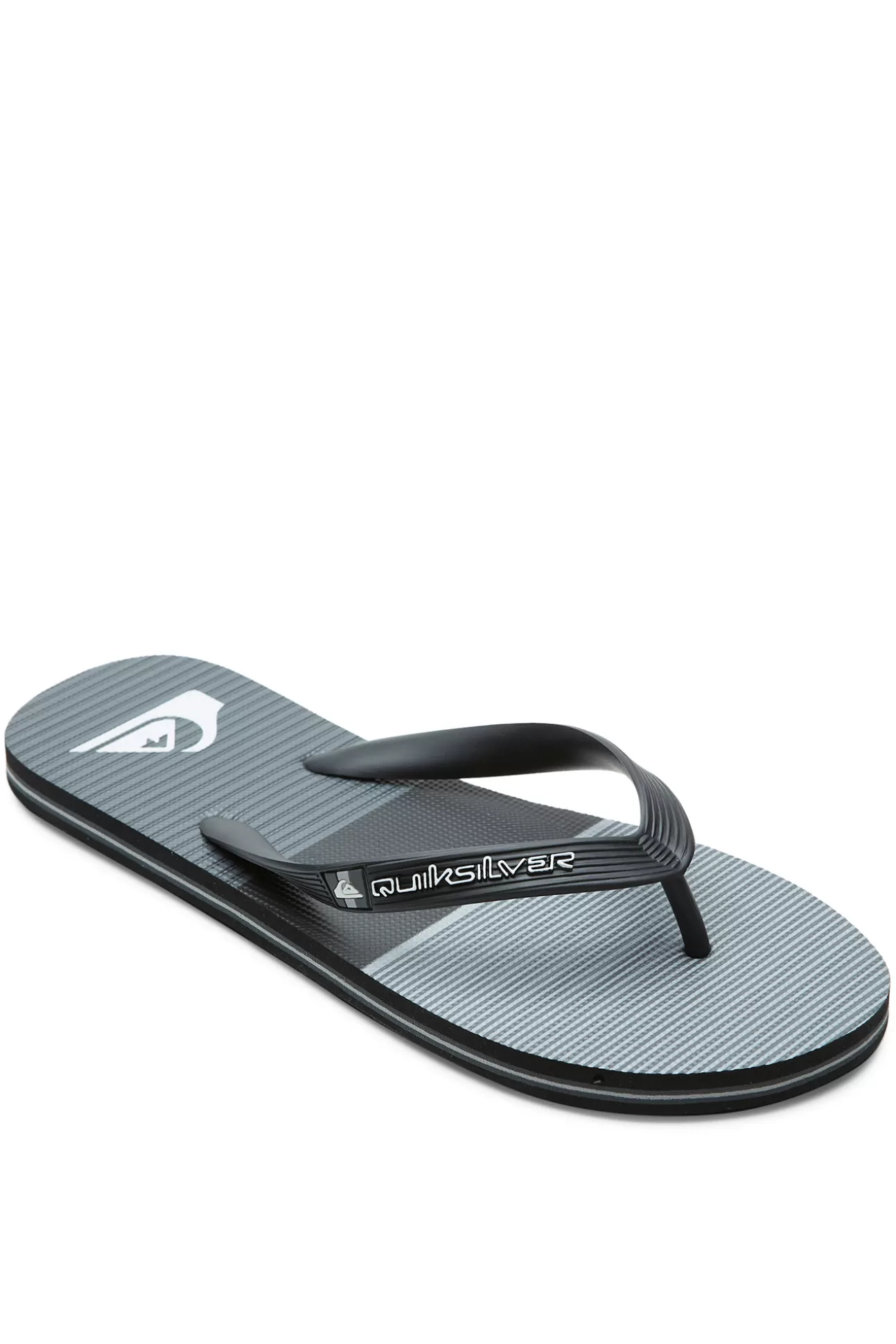 Clearance Molokai Tijuana - Chanclas Para Hombre Hombre Chanclas