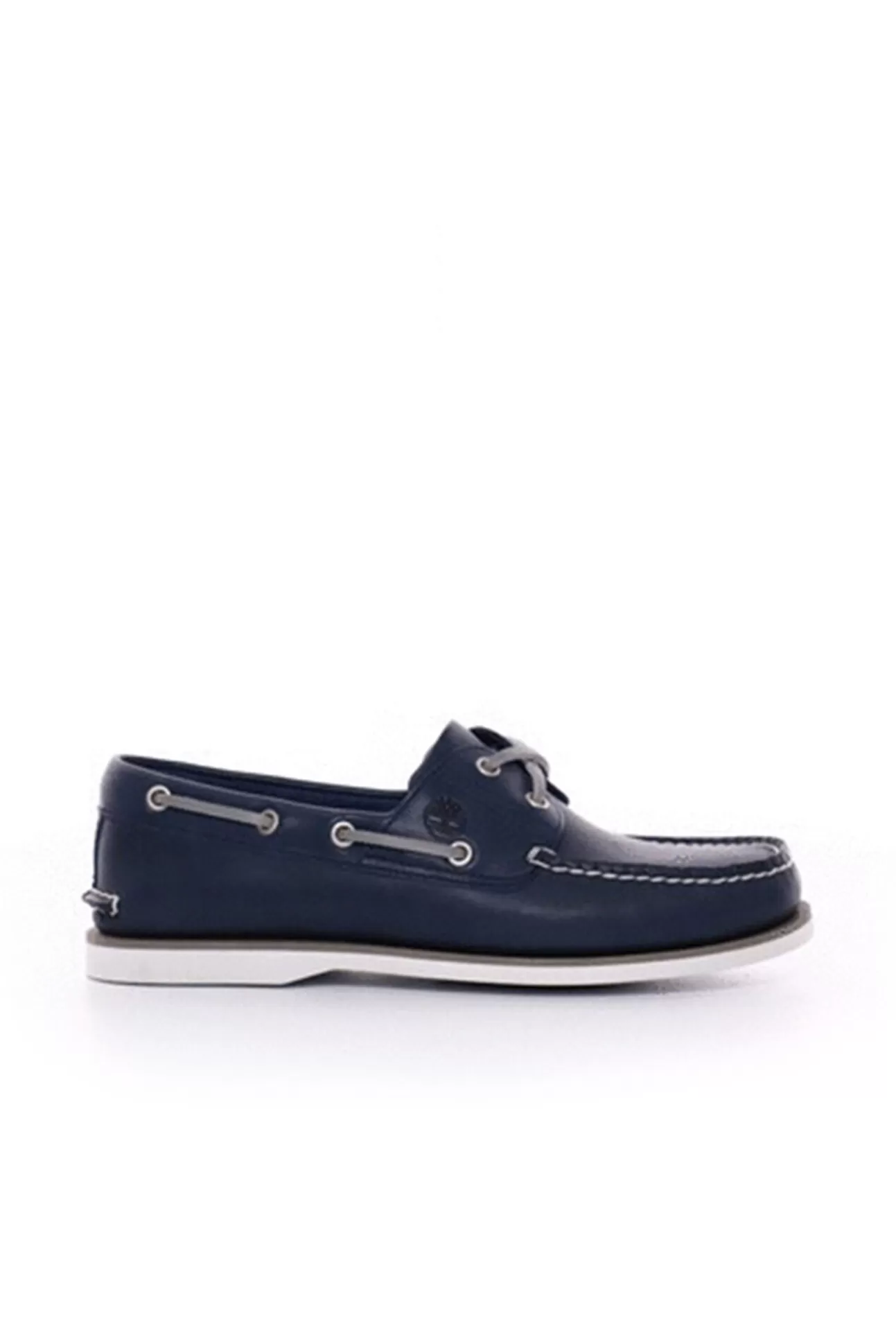 Cheap Nautico Hombre Nauticos