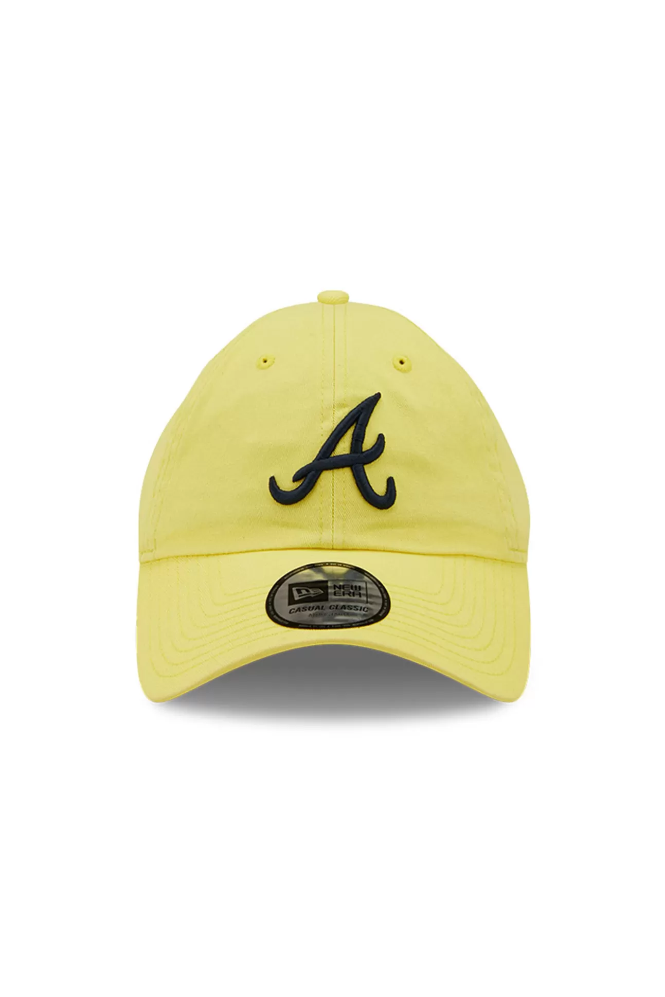 Clearance Atlanta Braves 9Twenty Hombre Licencias