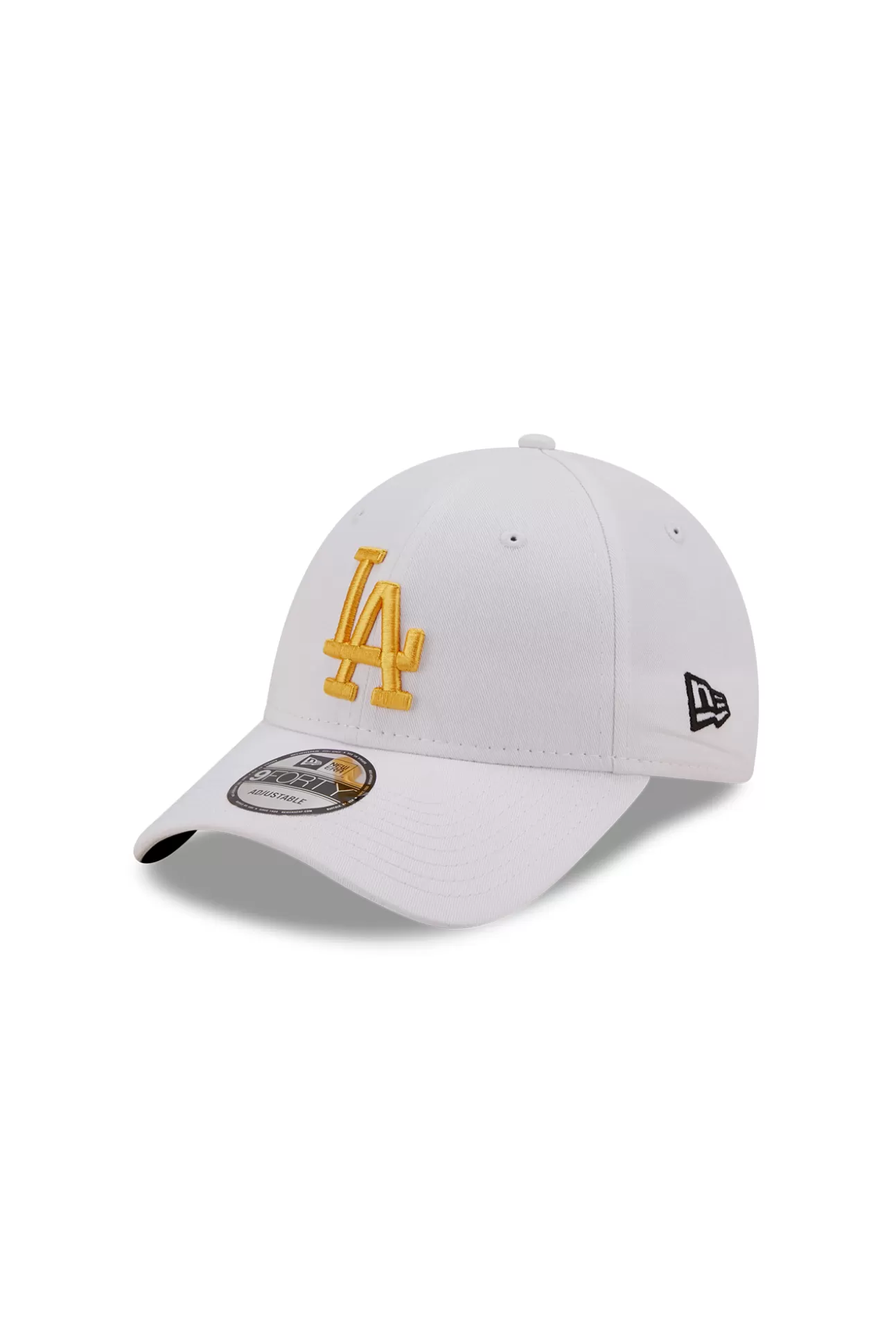 Best New Los Angeles Dodgers 9Forty Hombre Licencias