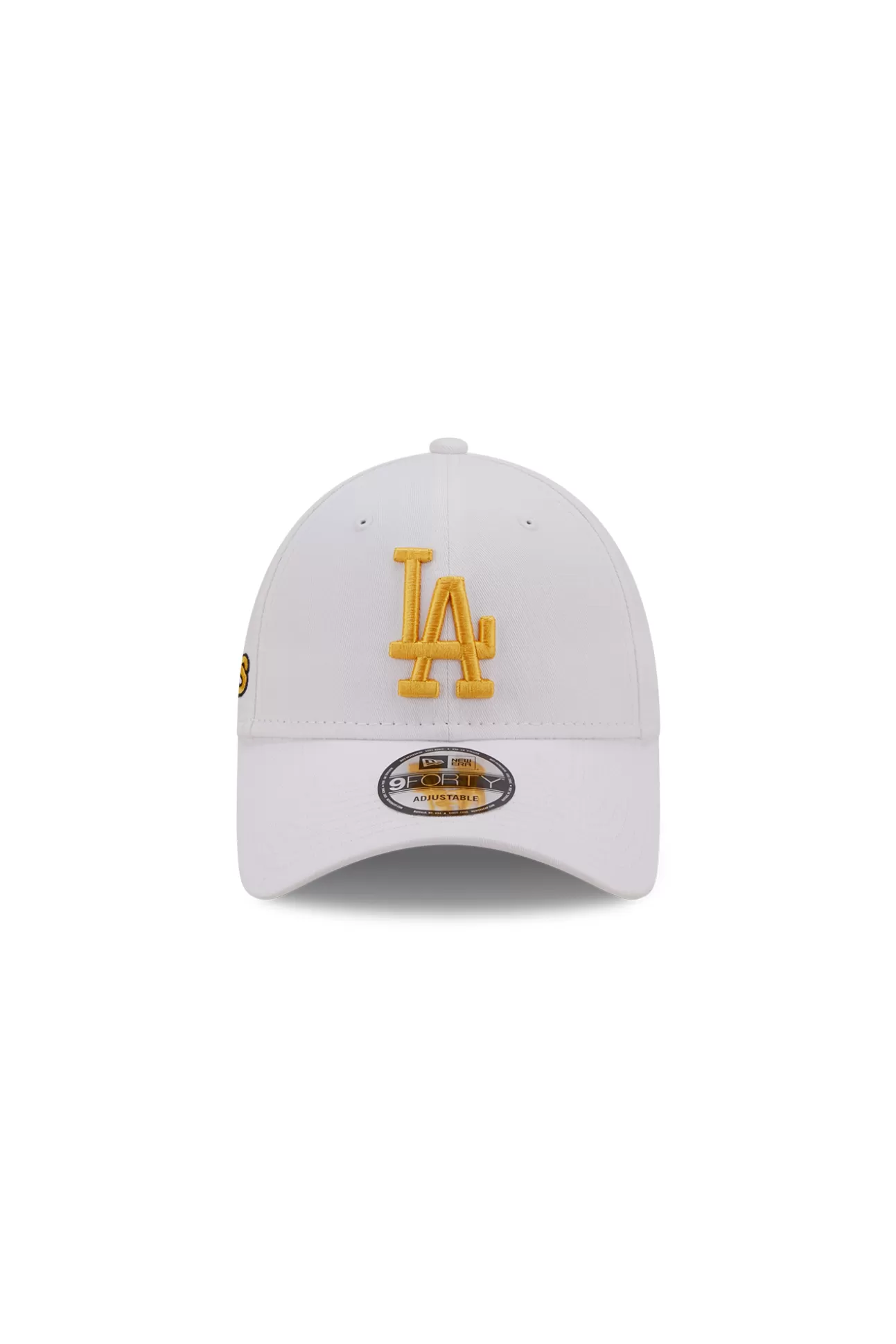 Best New Los Angeles Dodgers 9Forty Hombre Licencias