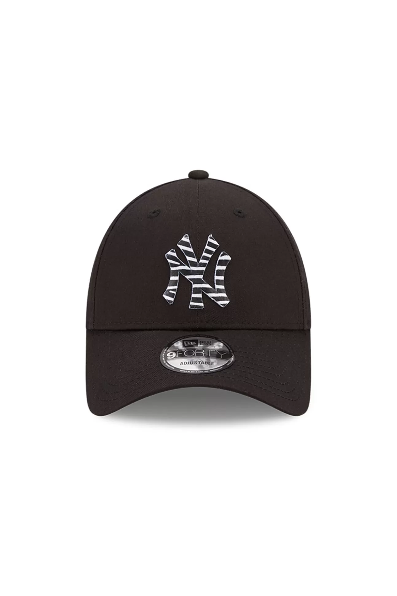 Flash Sale New York Yankees 9Forty Hombre Licencias