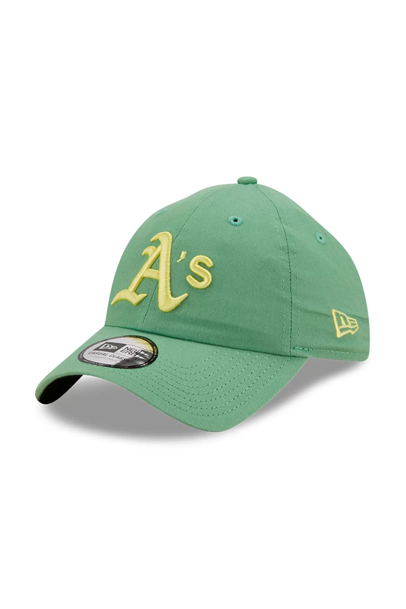 Sale Oakland Athletics 9Twenty Hombre Licencias