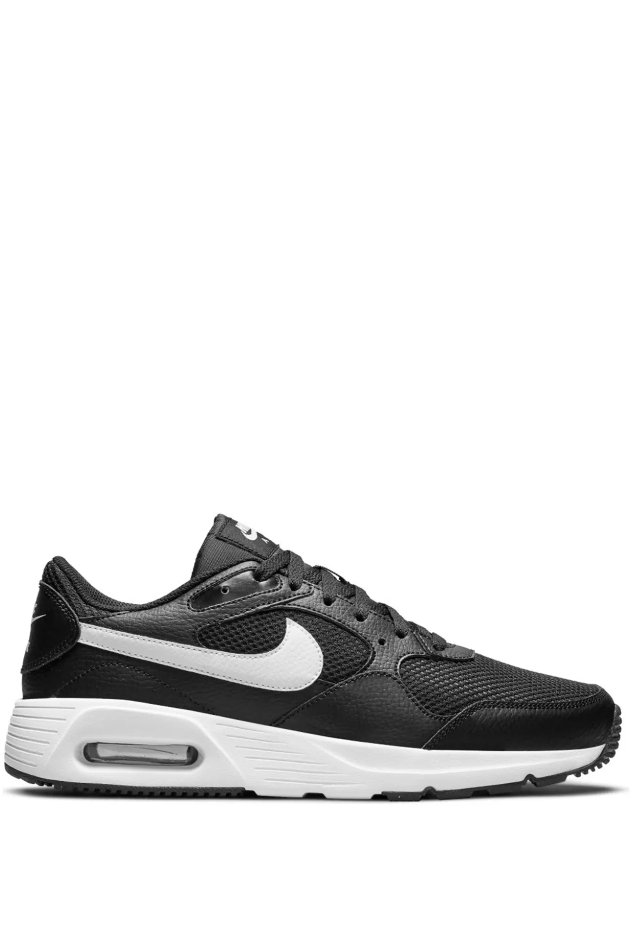 Clearance Air Max Sc Hombre Zapatillas