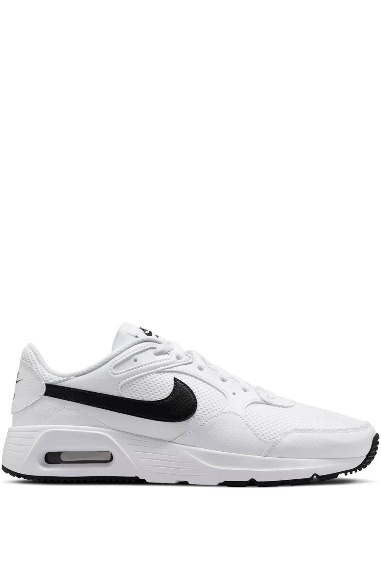 Store Air Max Sc Hombre Zapatillas