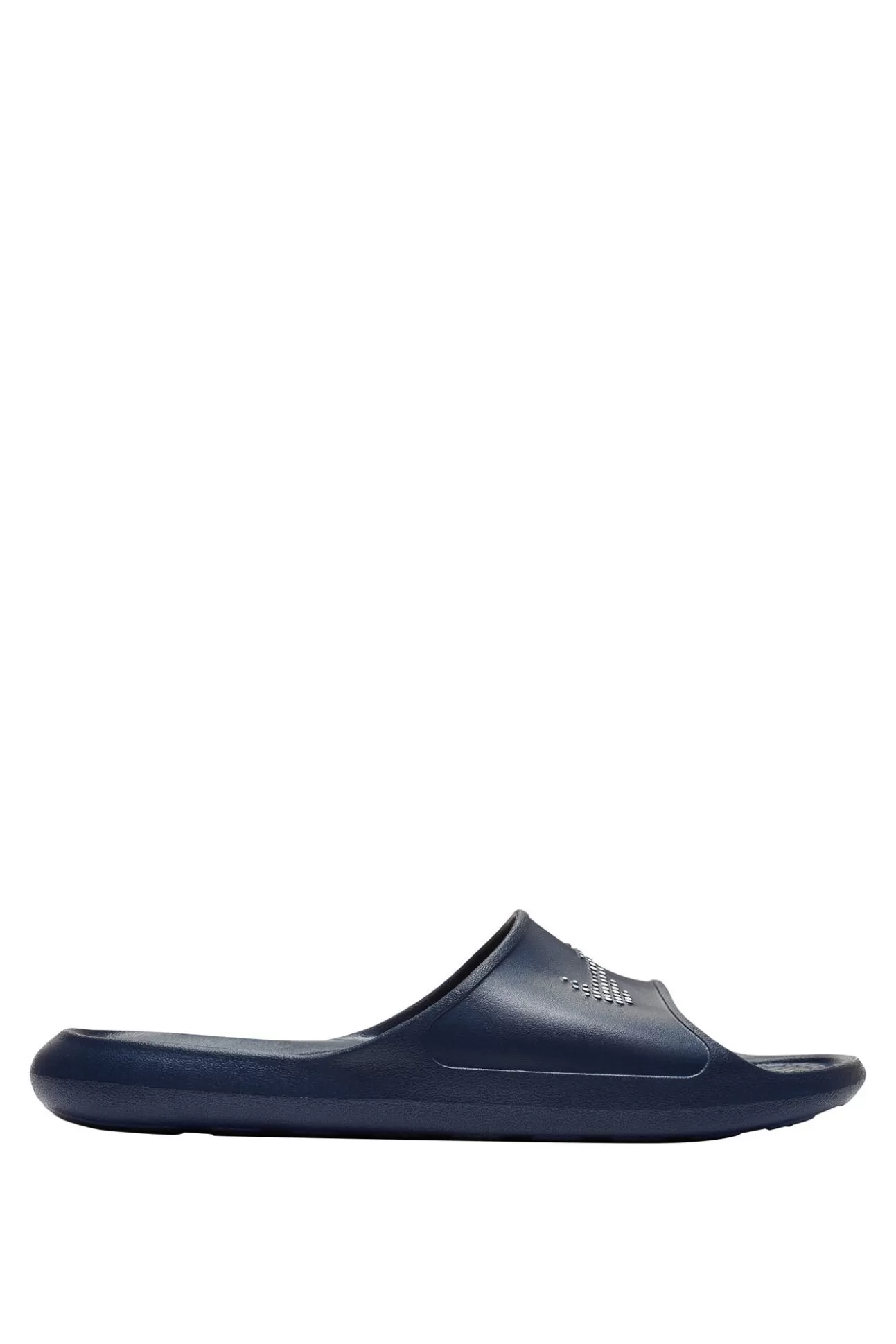 Best Sale Victori One Hombre Zapatillas