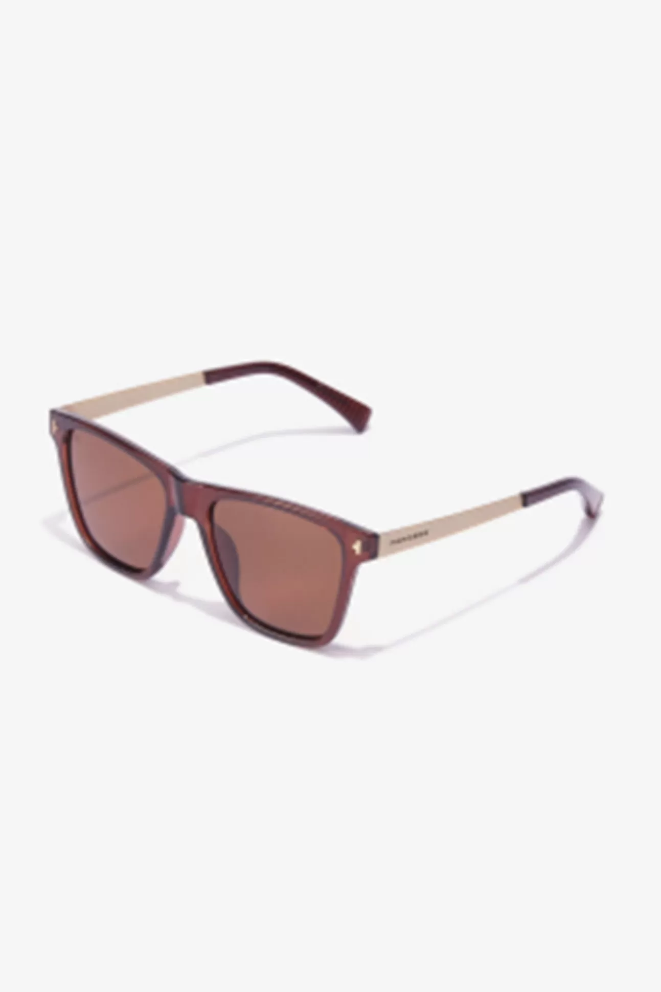 Cheap One Ls Metal - Polarized Brown Hombre Gafas De Sol