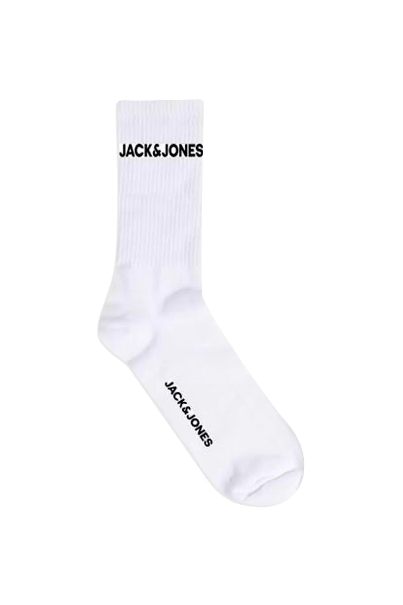 Best Pack 5 Calcetines Hombre Calcetines