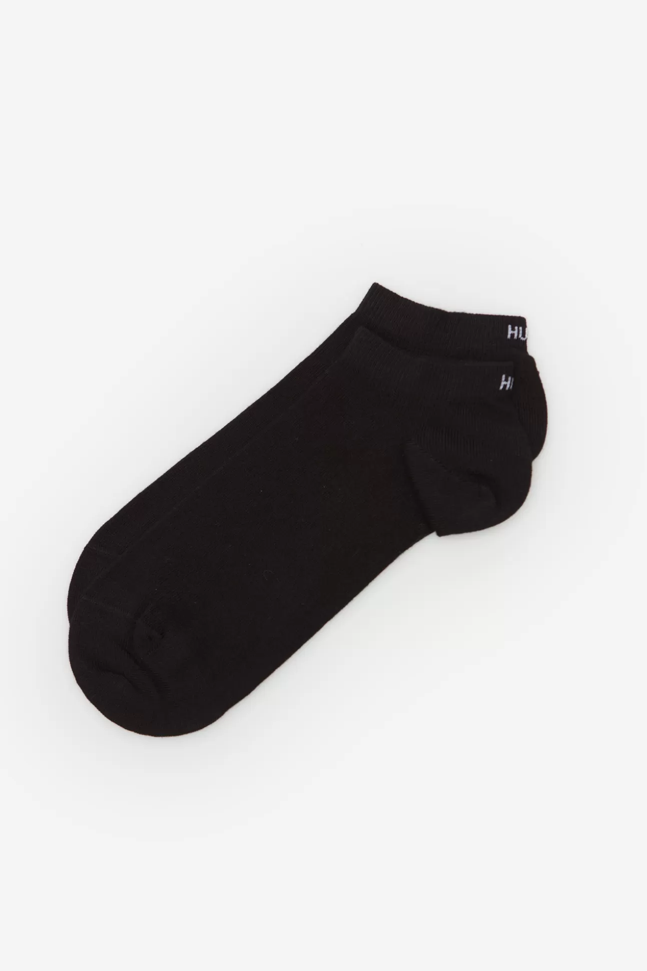 Outlet Pack 6 Calcetines Tobilleros Hombre Calcetines