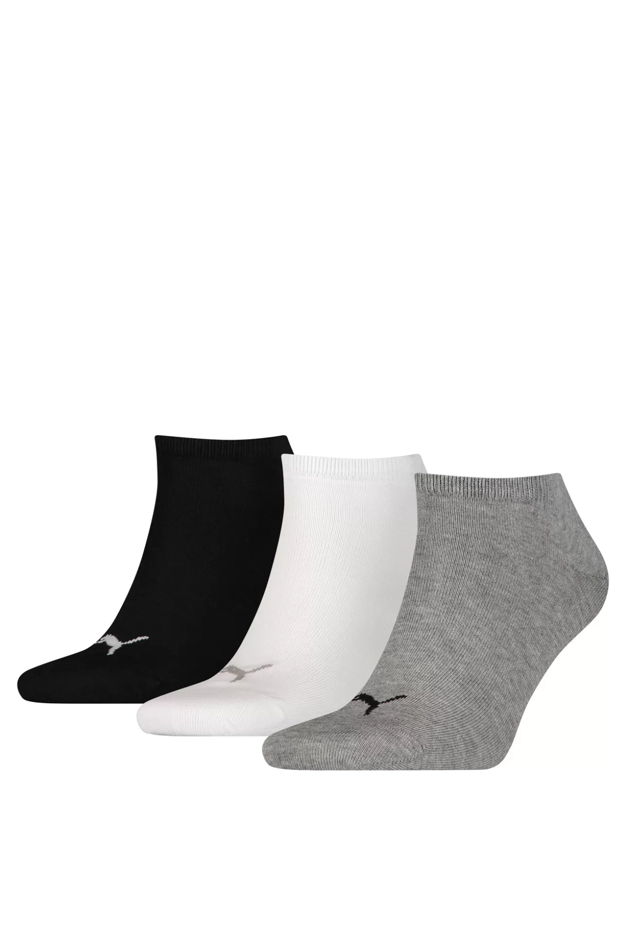 Online Pack De Calcetines Tobilleros Hombre Calcetines