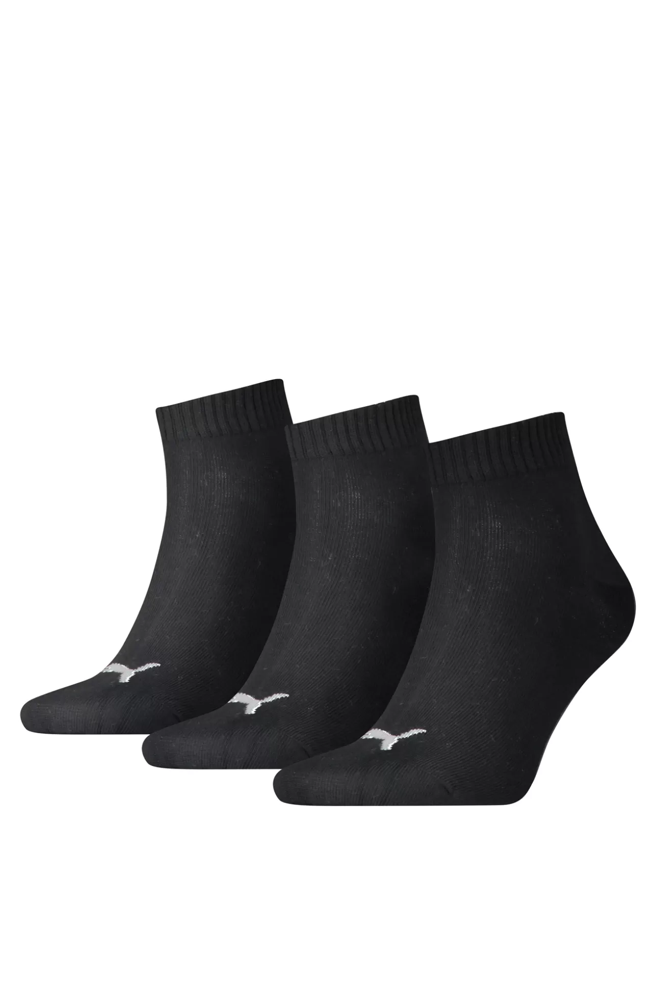 Fashion Pack De Calcetines Tobilleros Hombre Calcetines