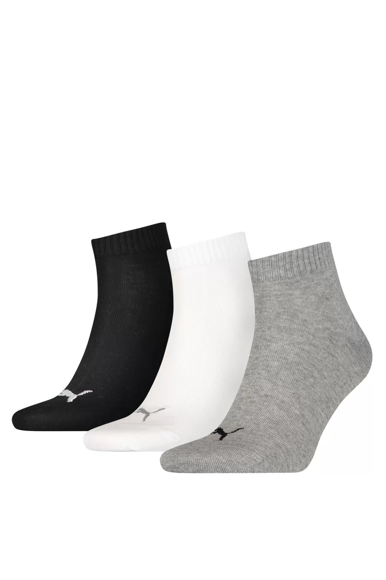 New Pack De Calcetines Tobilleros Hombre Calcetines