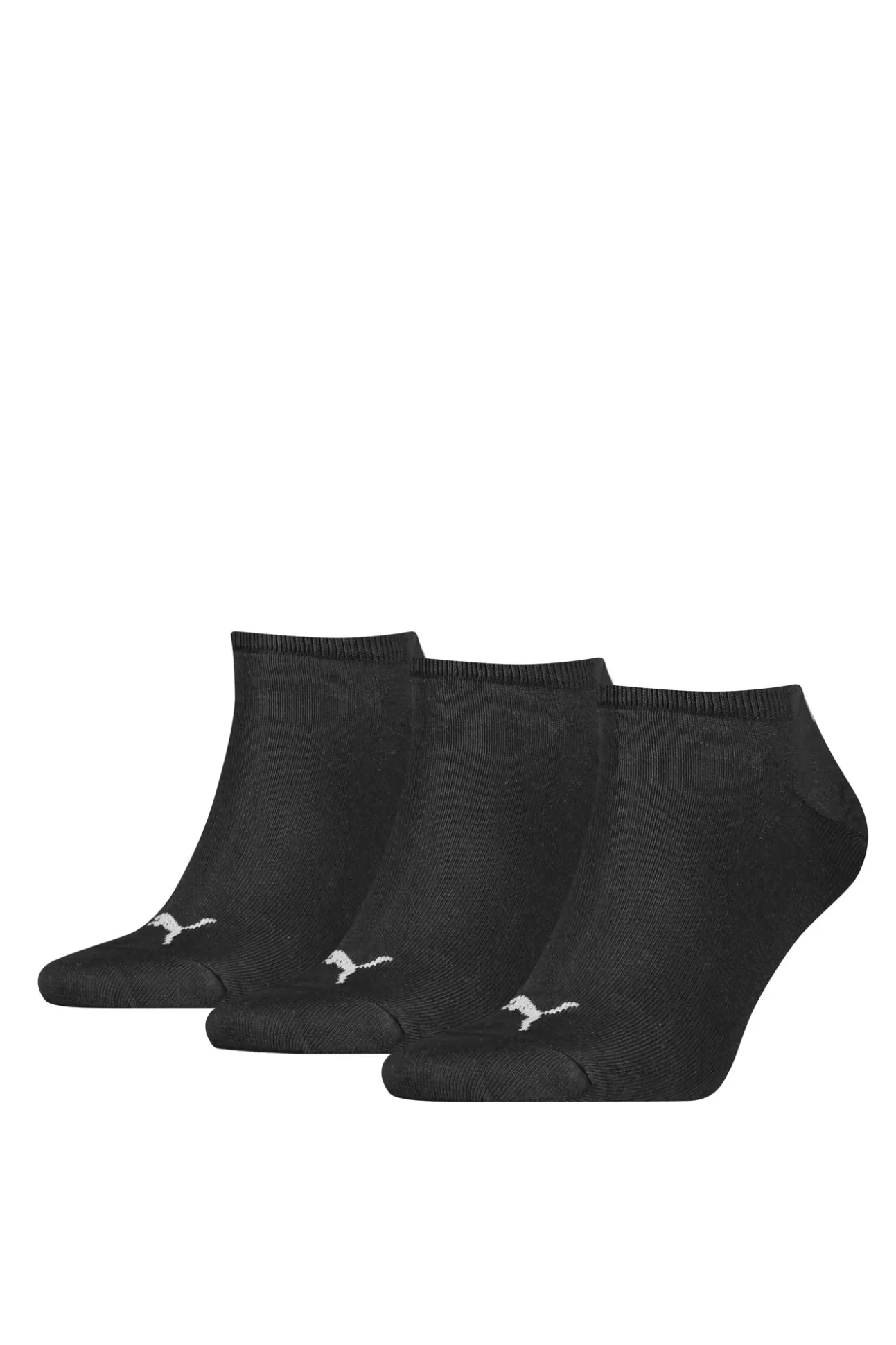 Best Sale Pack De Calcetines Tobilleros Hombre Calcetines