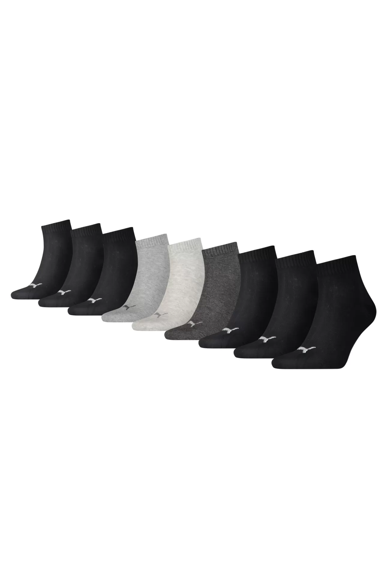 Fashion Pack De Calcetines Tobilleros Hombre Calcetines