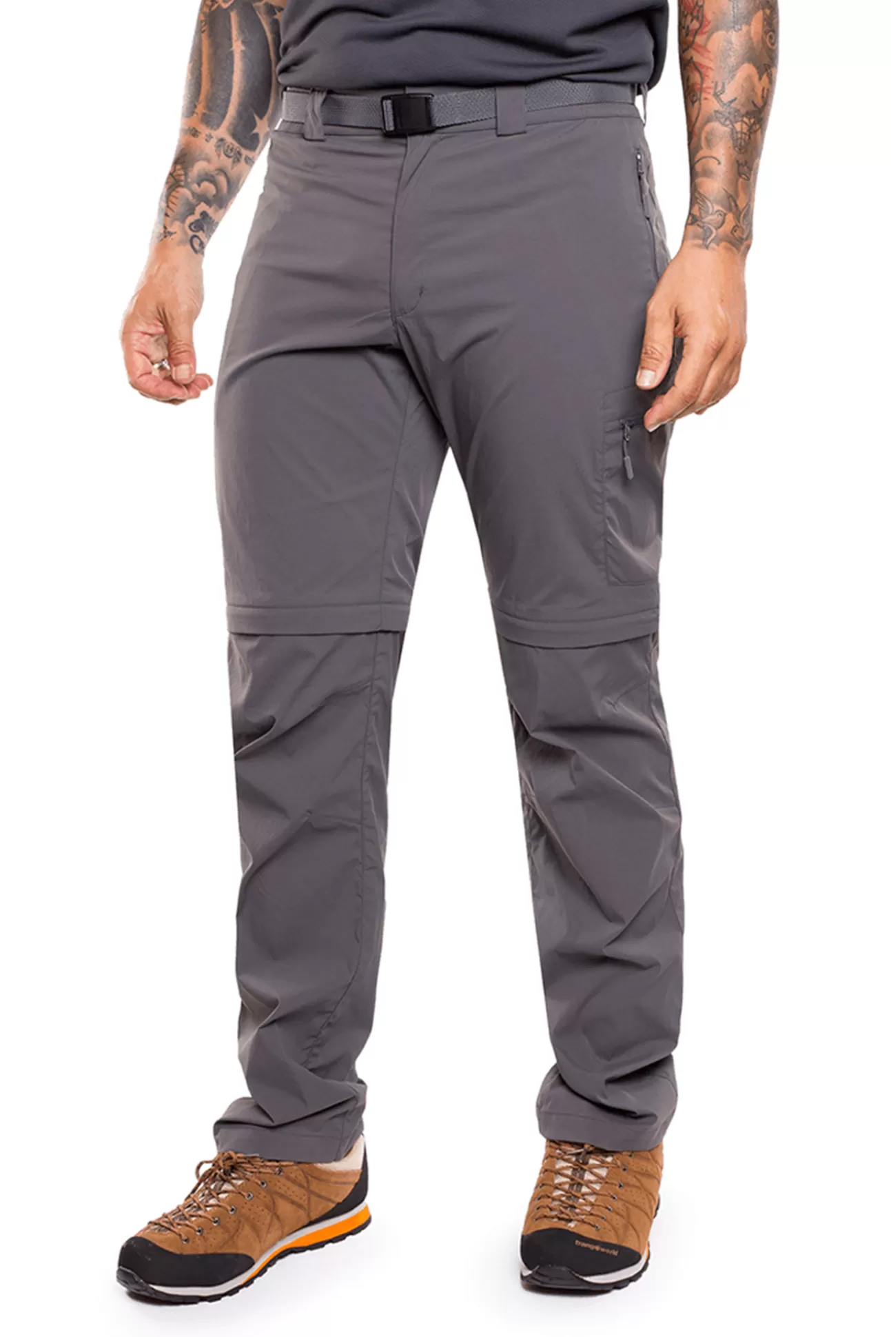 Best Sale Pant. Largo Aroche Vn Hombre Pantalones