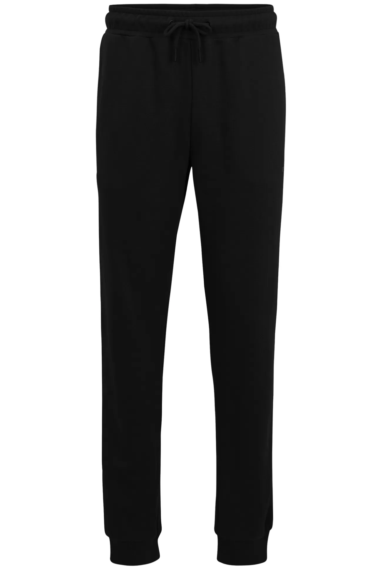 Outlet Pantalon Chandal Saliano Hombre Joggers