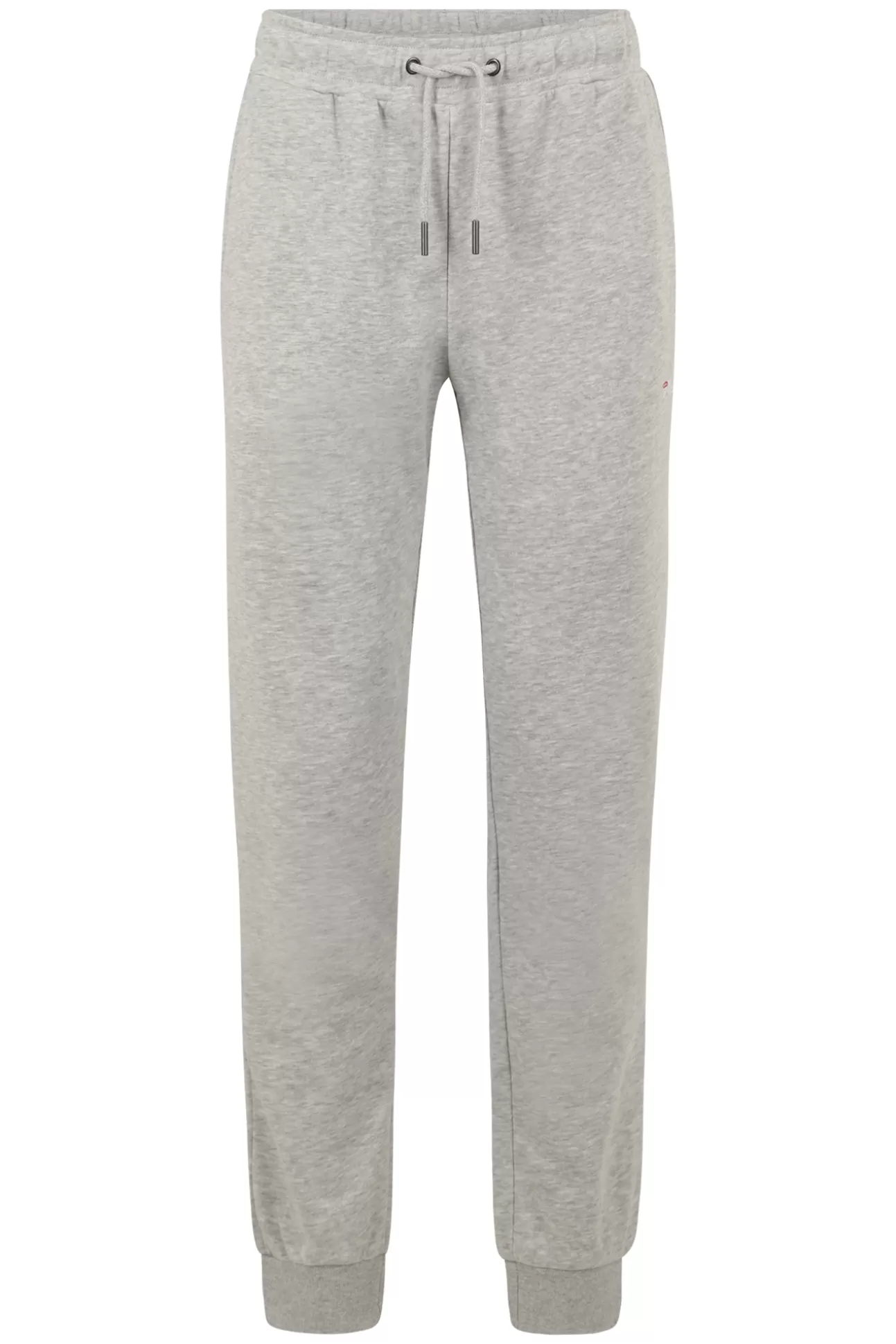 Hot Pantalon Chandal Saliano Hombre Joggers