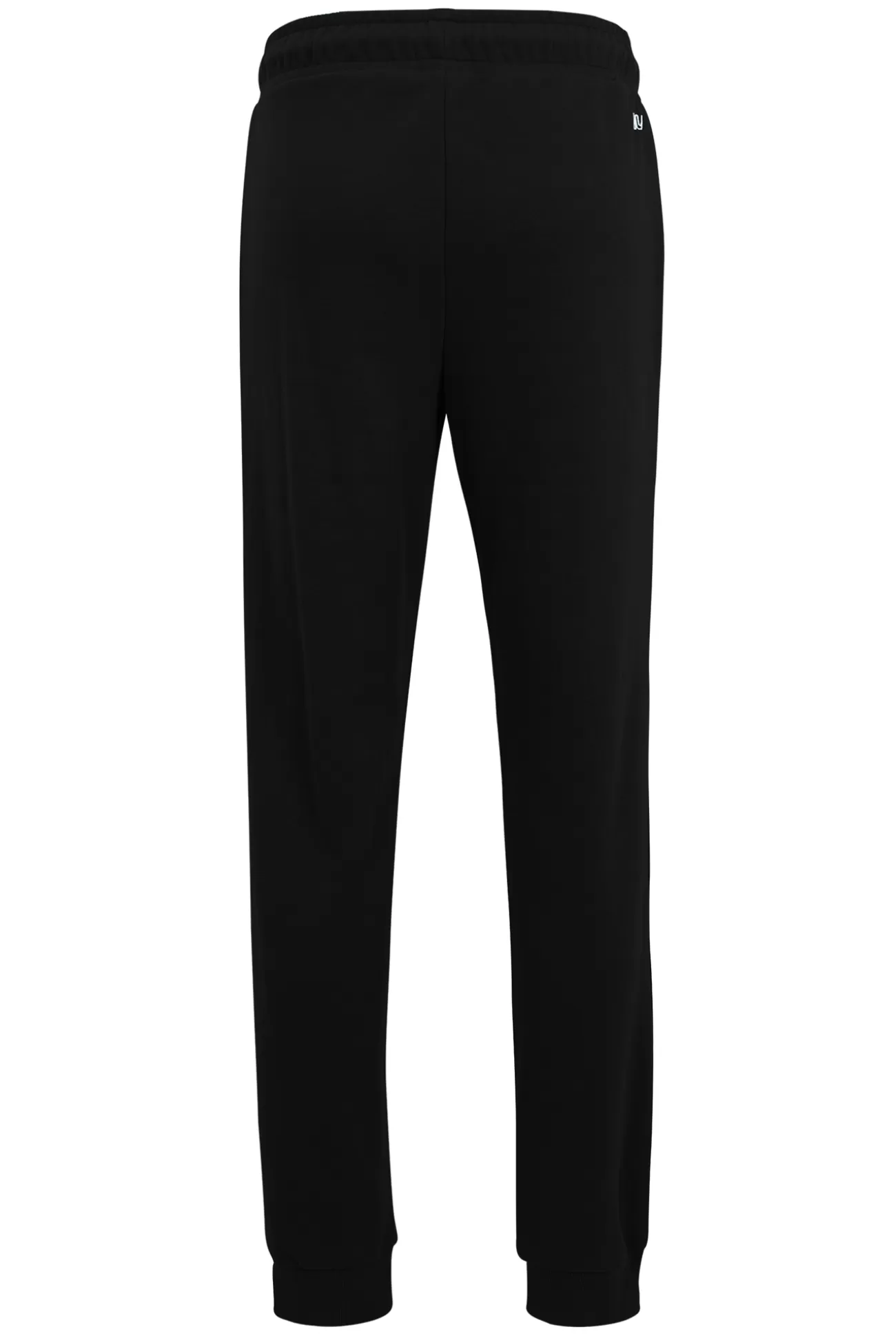 Outlet Pantalon Chandal Saliano Hombre Joggers