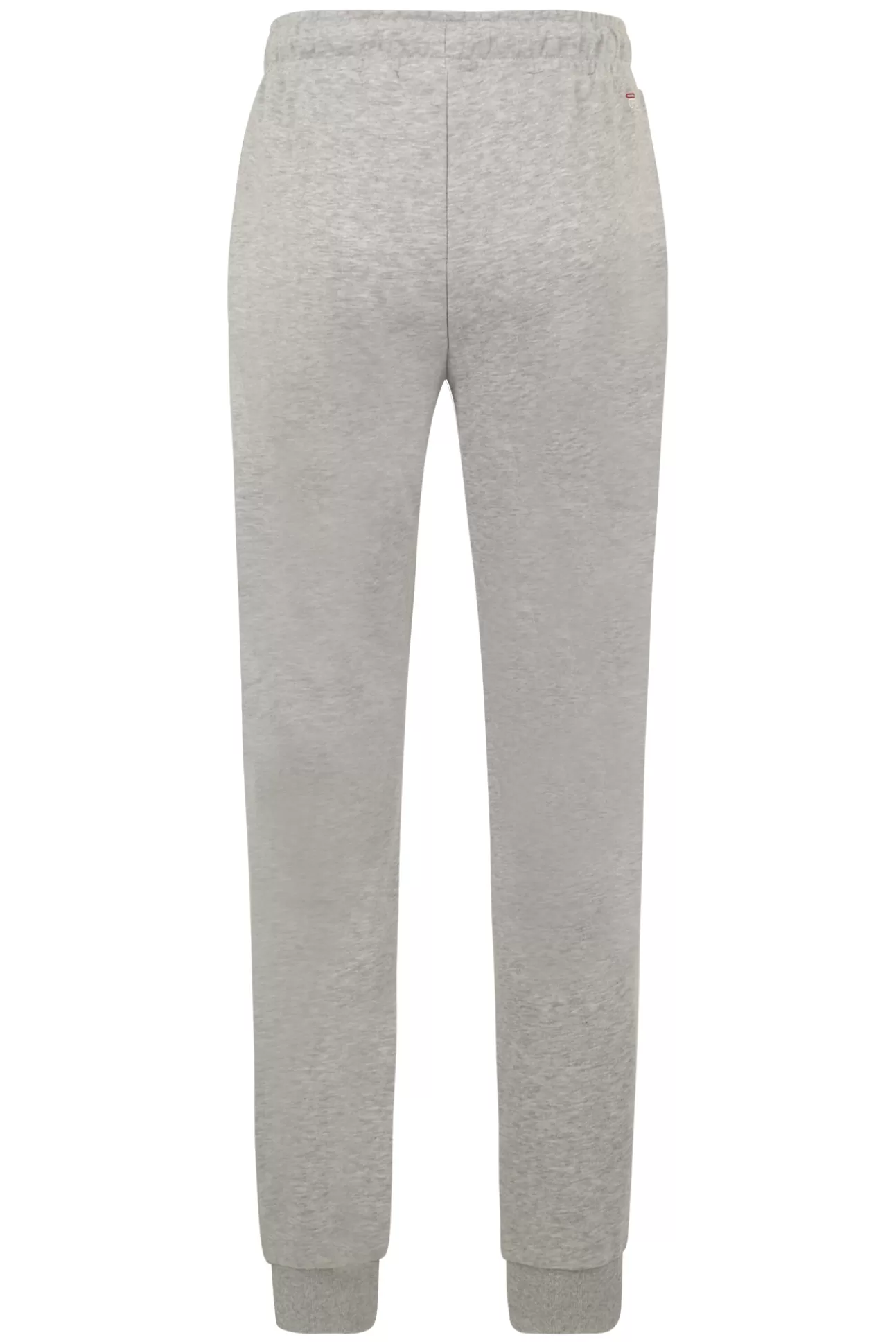 Hot Pantalon Chandal Saliano Hombre Joggers