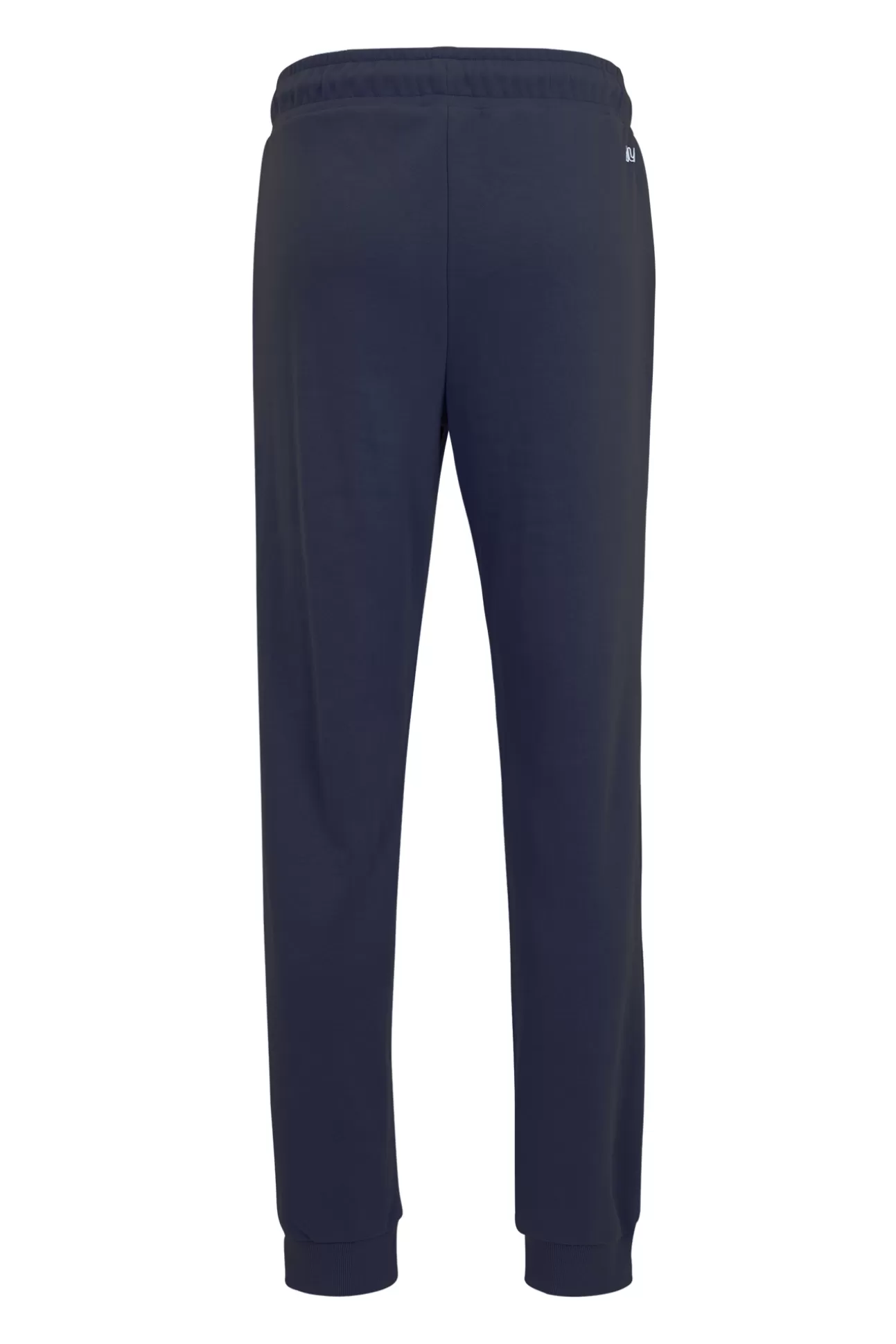 Outlet Pantalon Chandal Saliano Hombre Joggers