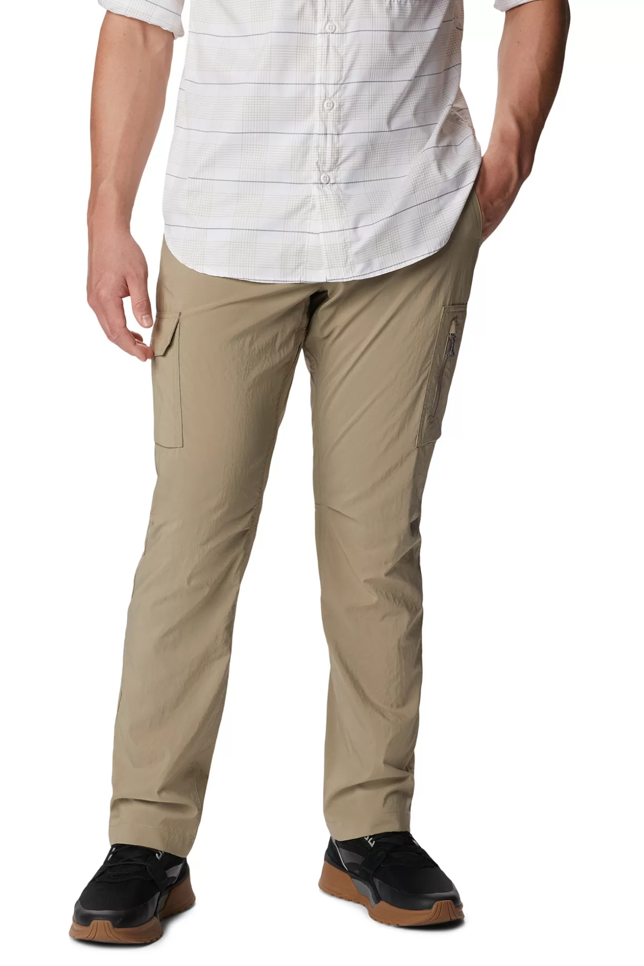 Discount Pantalon Silver Ridge™ Utility Para Hombre Hombre Outdoor