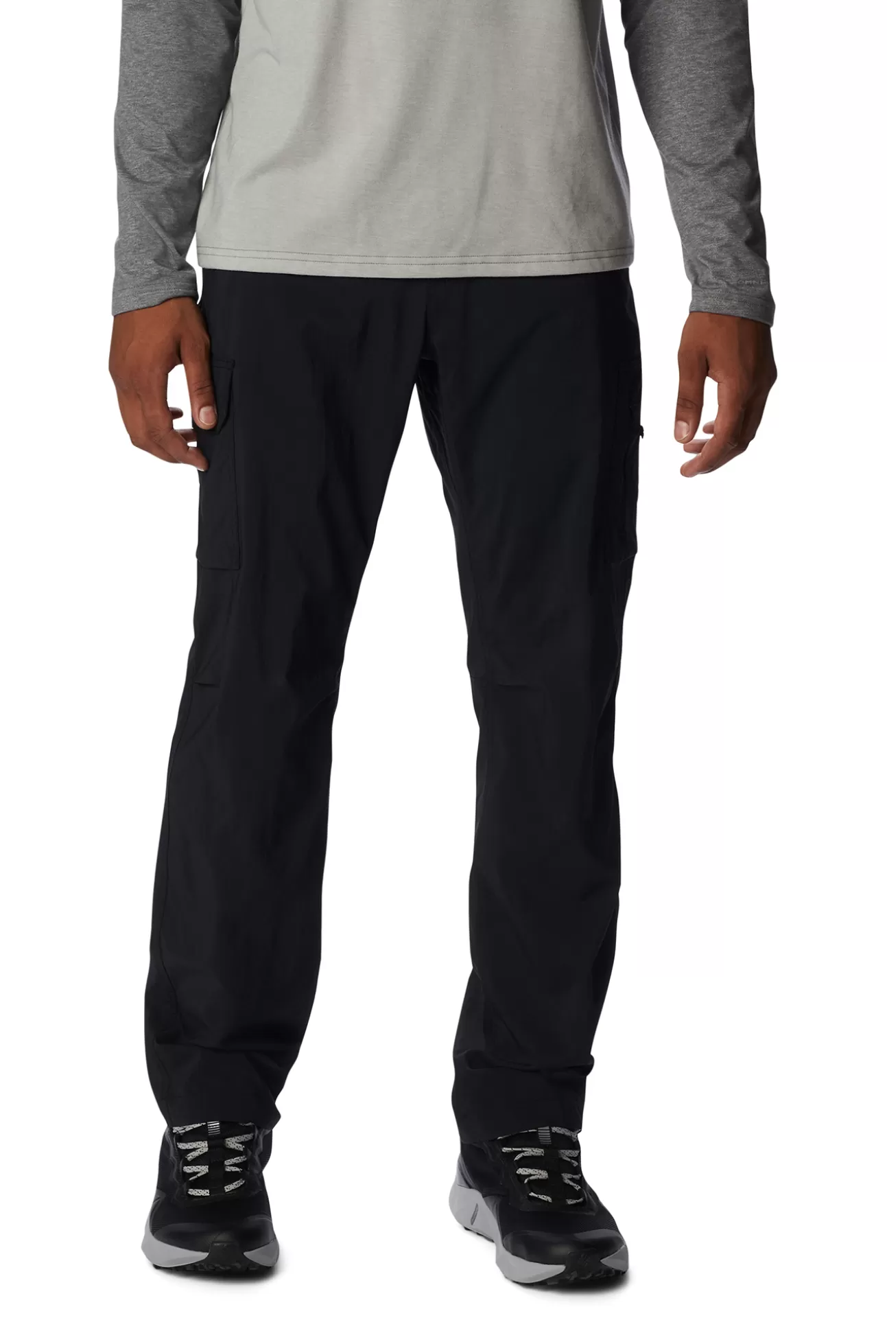 Store Pantalon Silver Ridge™ Utility Para Hombre Hombre Outdoor