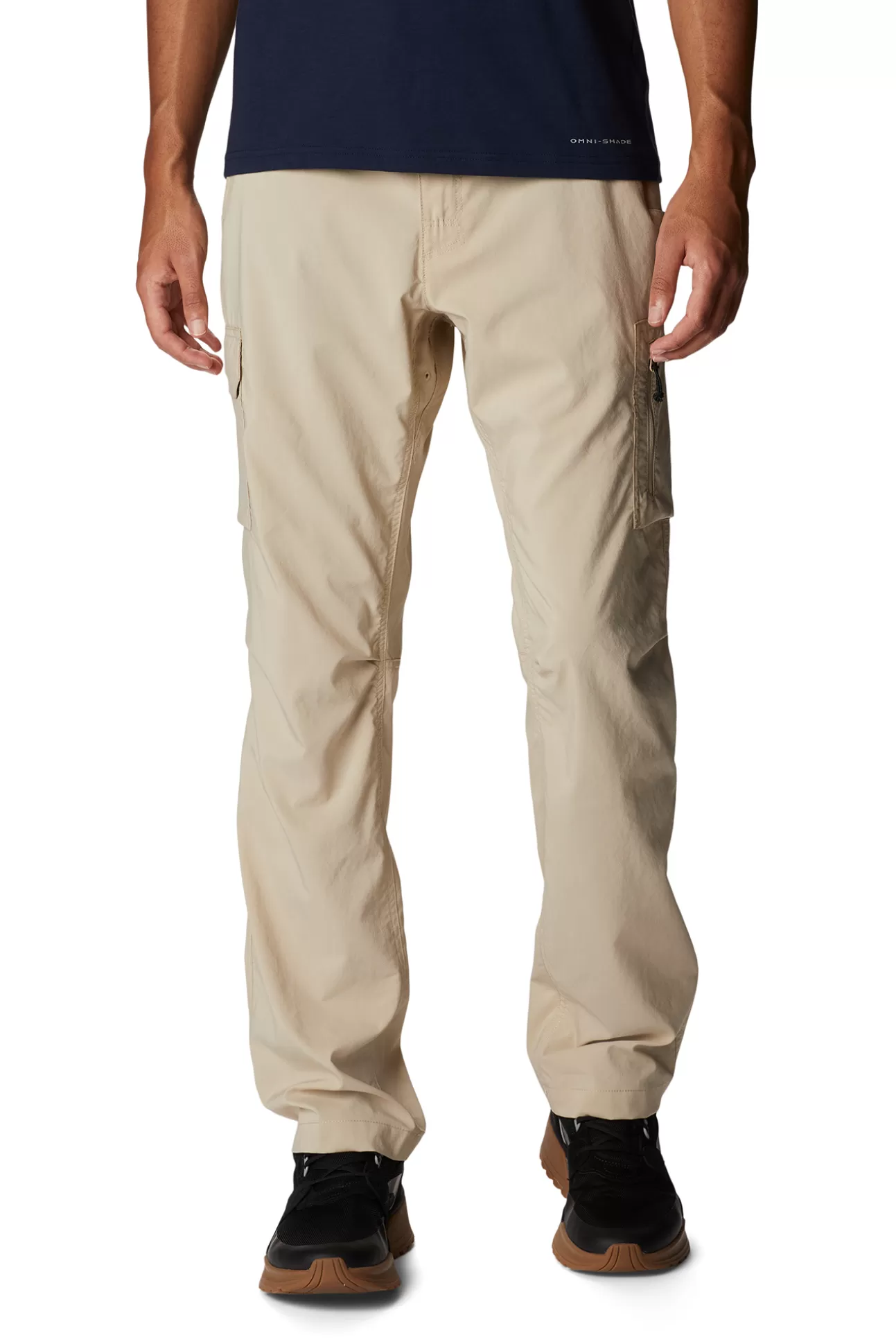 Discount Pantalon Silver Ridge™ Utility Para Hombre Hombre Outdoor