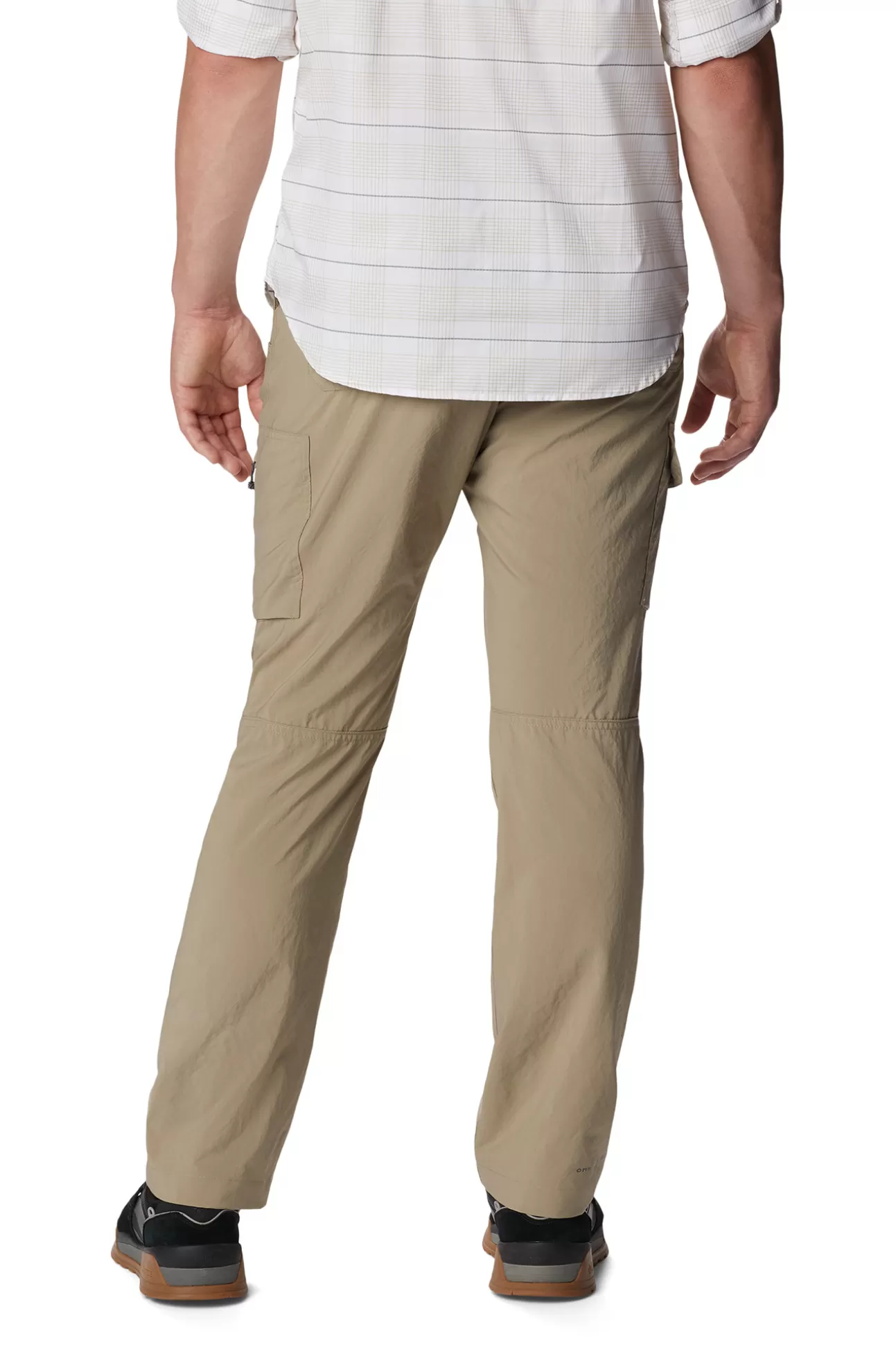 Discount Pantalon Silver Ridge™ Utility Para Hombre Hombre Outdoor