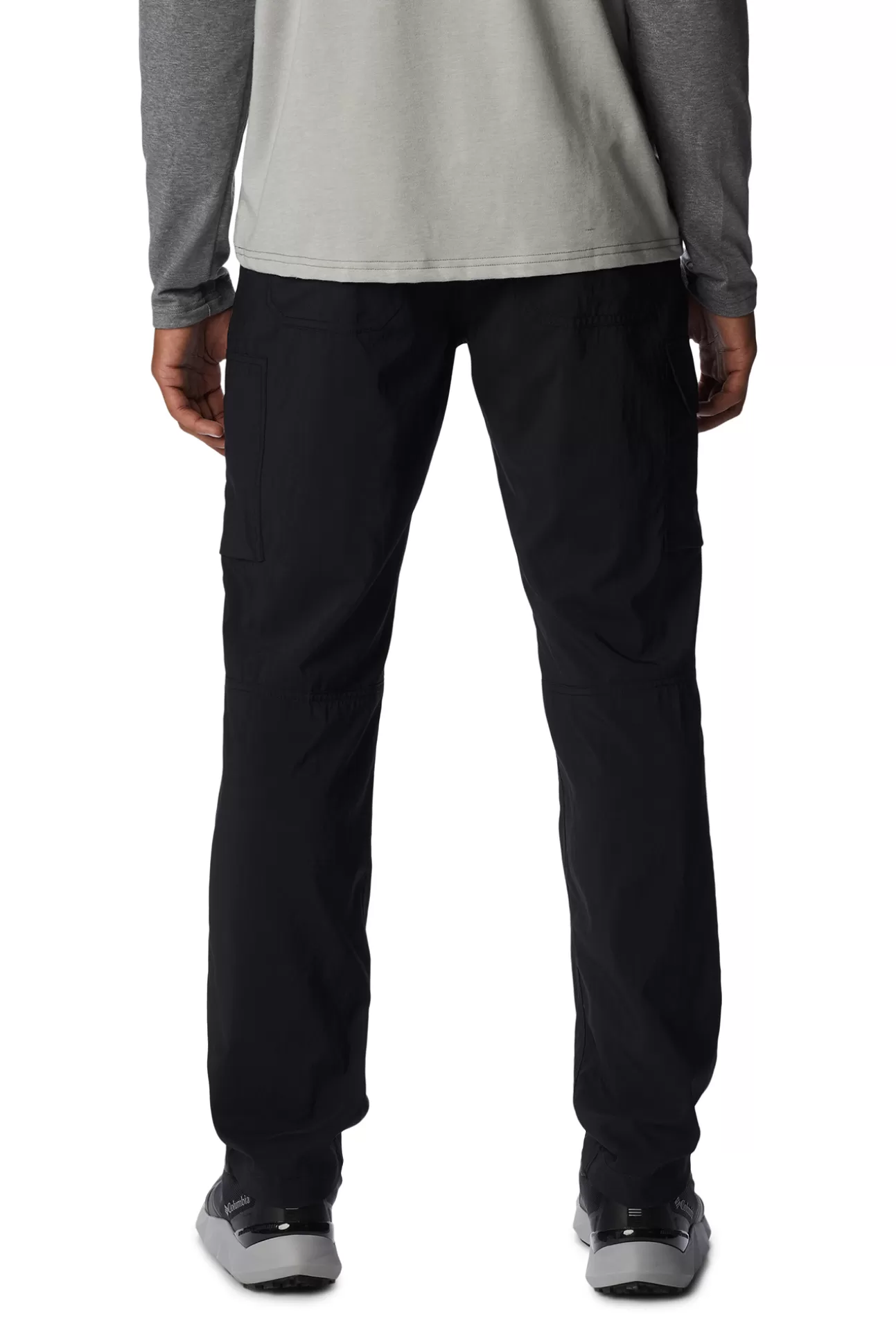 Store Pantalon Silver Ridge™ Utility Para Hombre Hombre Outdoor