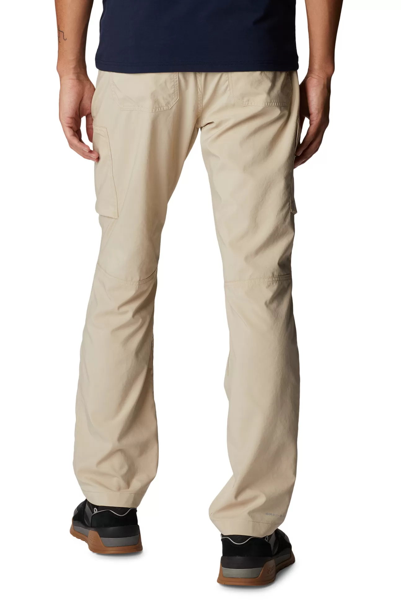 Discount Pantalon Silver Ridge™ Utility Para Hombre Hombre Outdoor