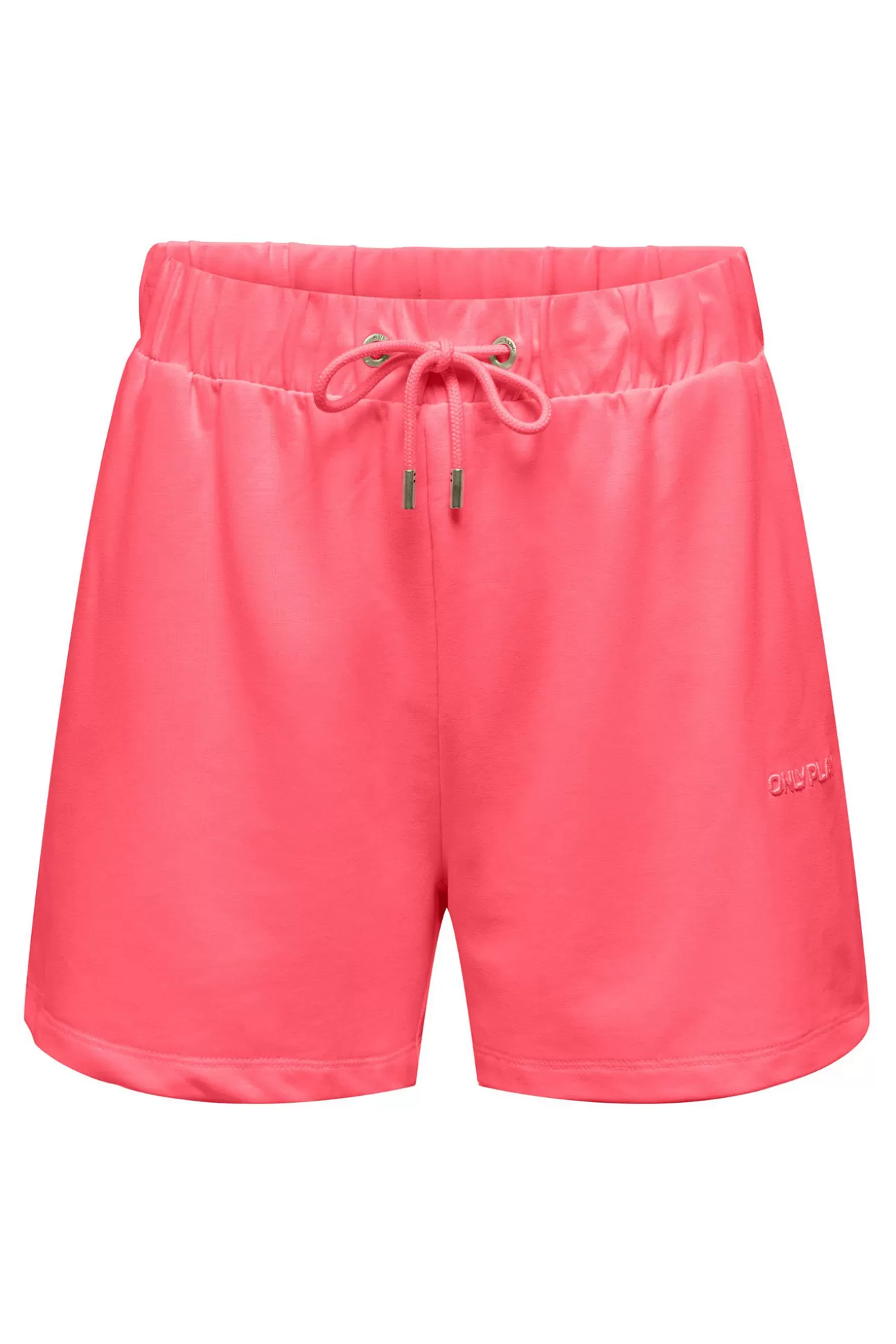 Store Pantalon Corto Jogger Mujer Shorts