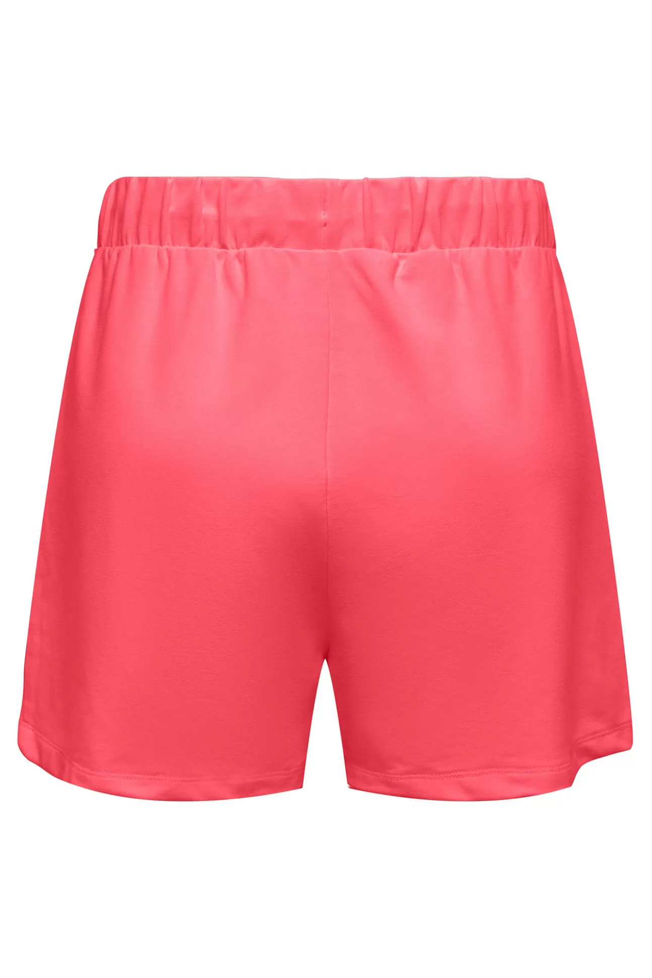 Store Pantalon Corto Jogger Mujer Shorts