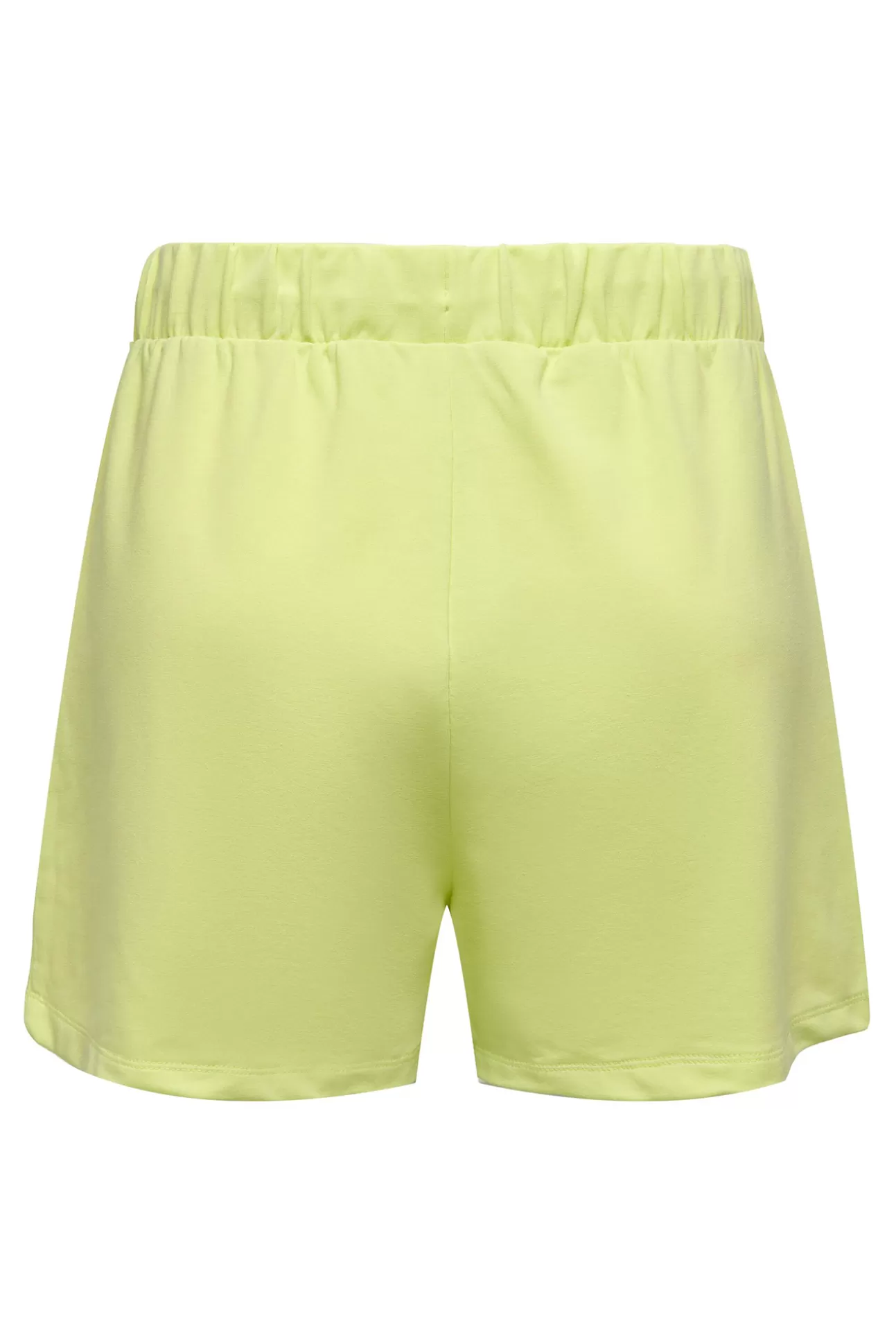 Shop Pantalon Corto Jogger Mujer Shorts