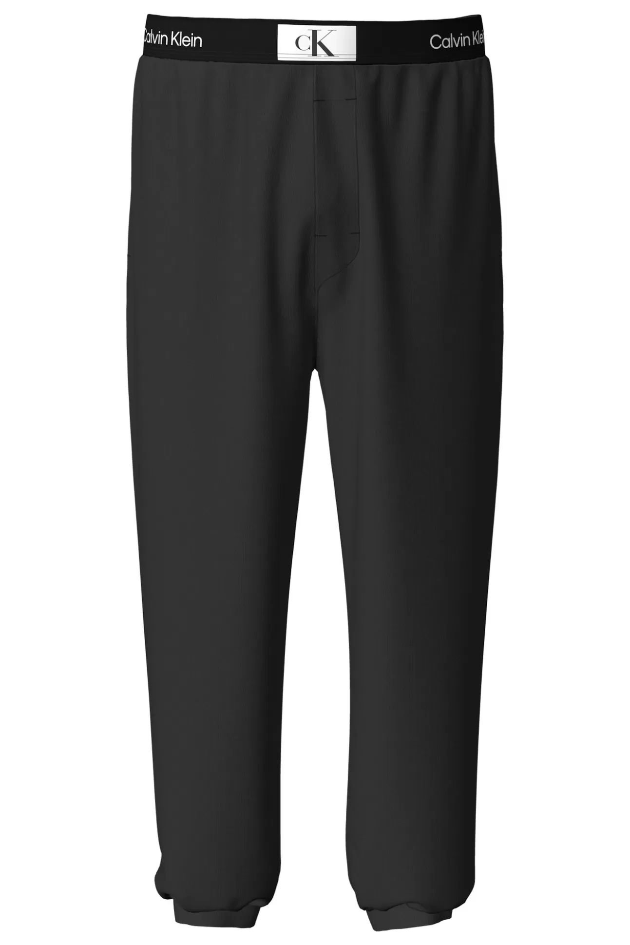 Best Sale Pantalon De Chandal De Estar Por Casa Ck96. Hombre Ijamas