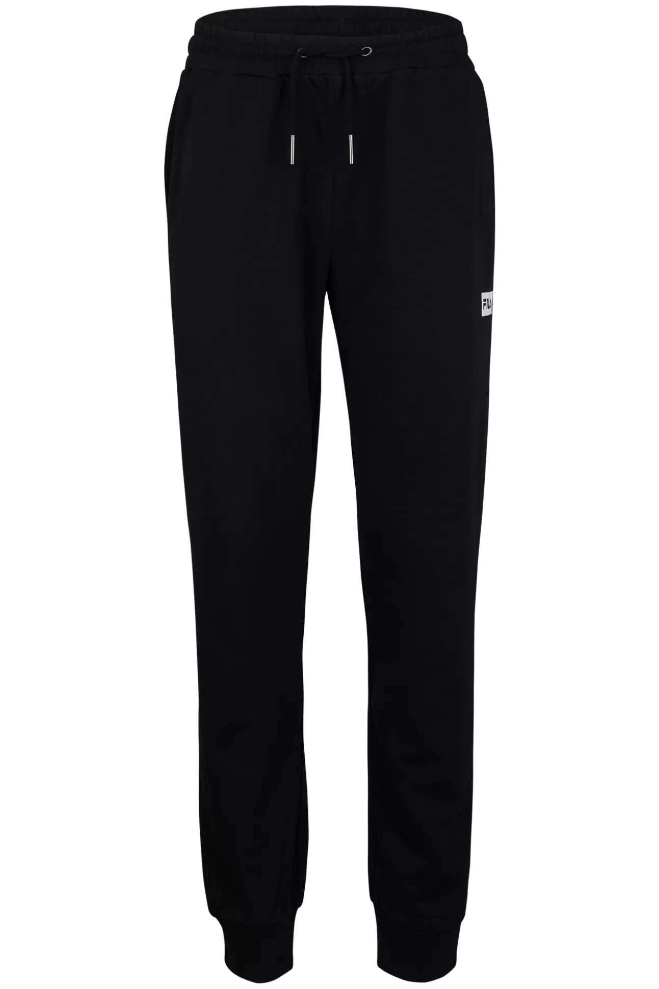 Outlet Pantalon Deportivo Hombre Joggers