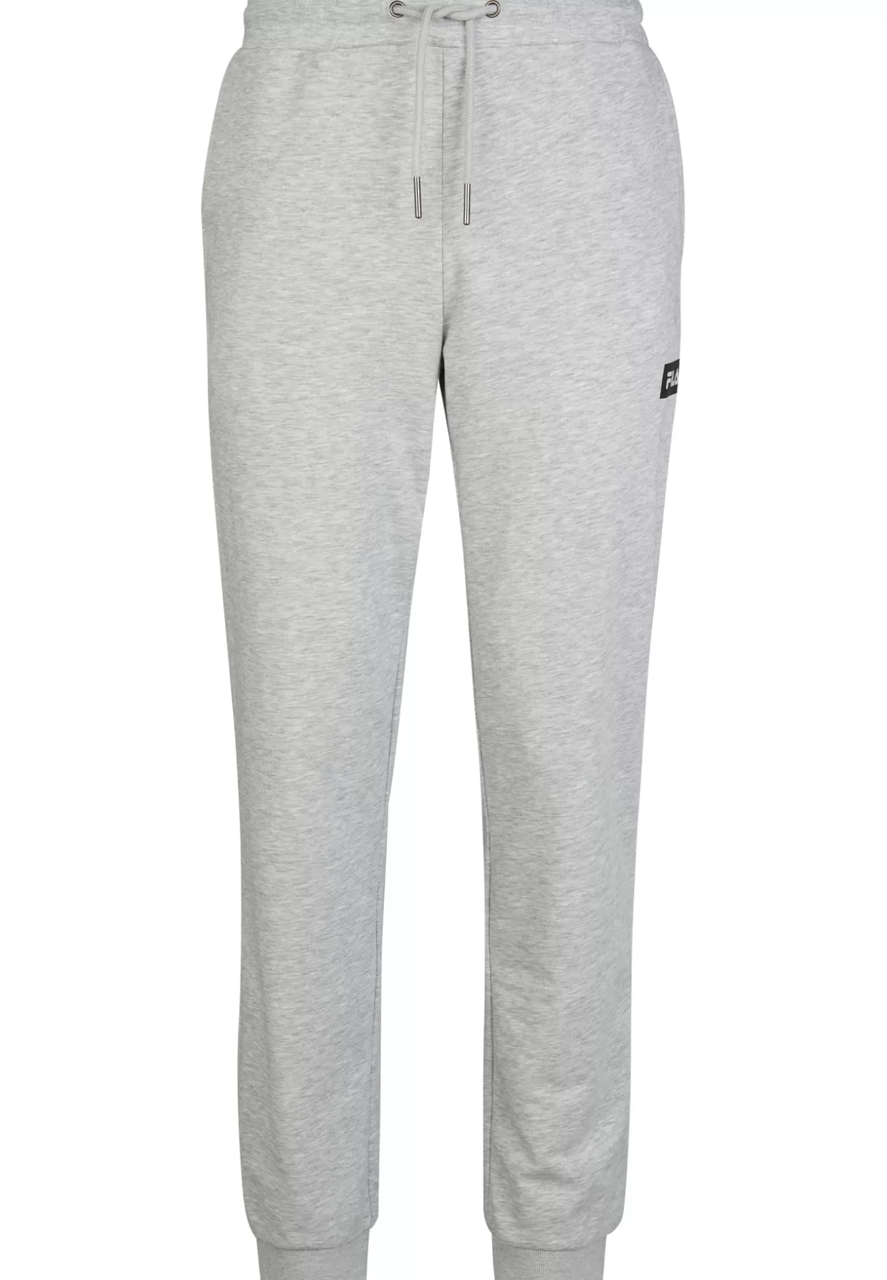 Fashion Pantalon Deportivo Hombre Joggers