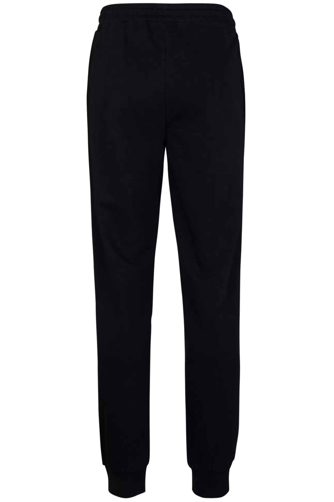 Outlet Pantalon Deportivo Hombre Joggers