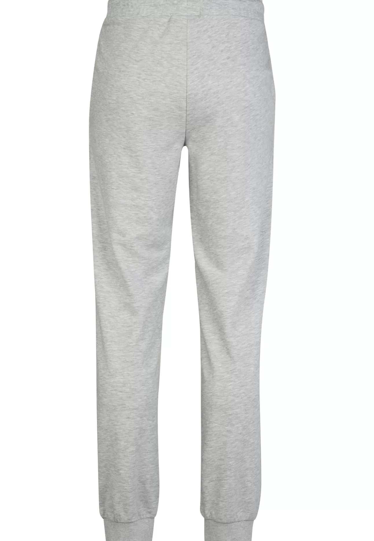 Fashion Pantalon Deportivo Hombre Joggers