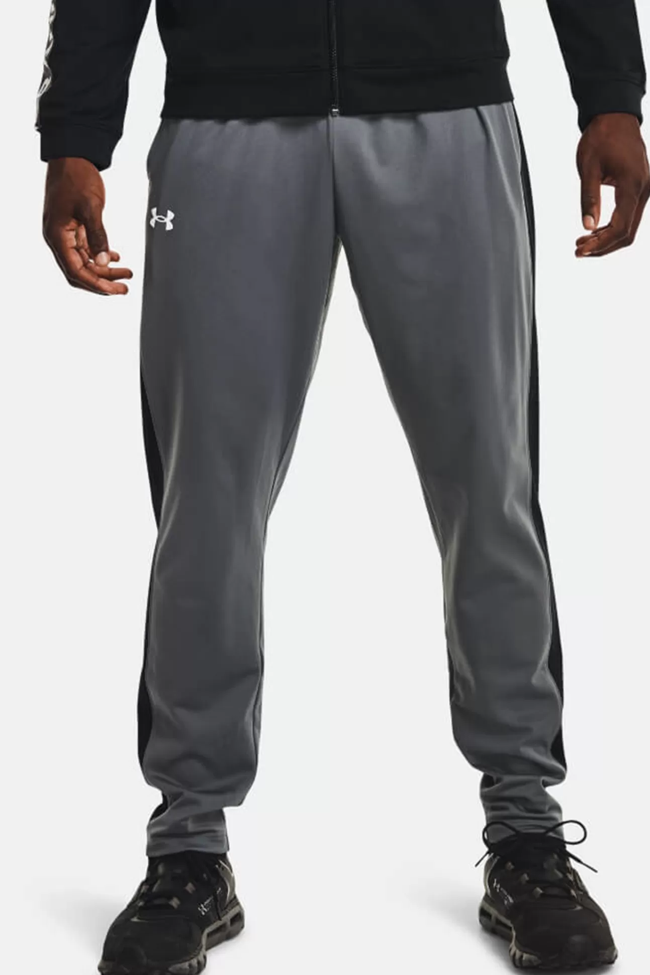 Shop Pantalon Deportivo Brawler Hombre Pantalones