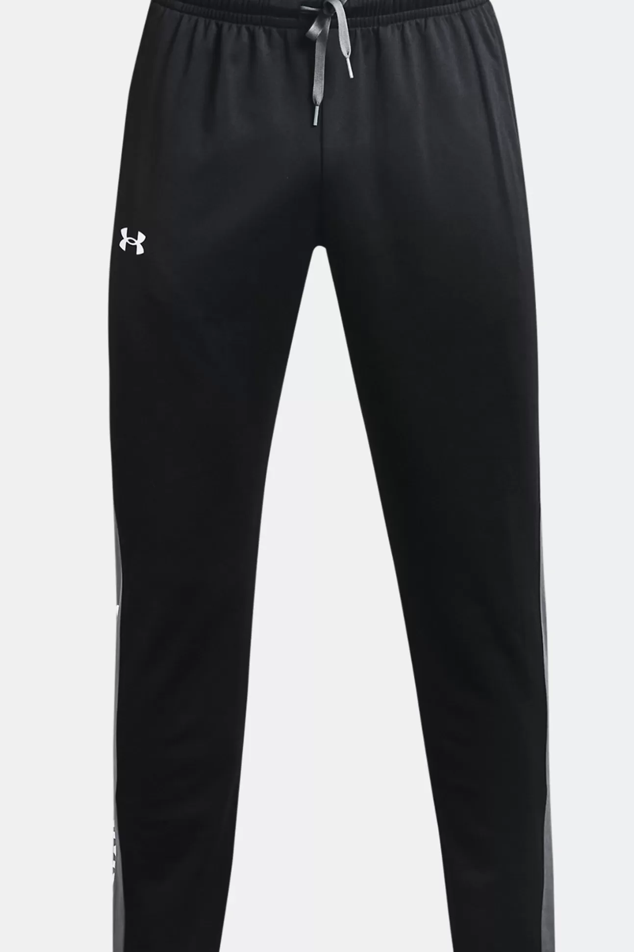 Sale Pantalon Deportivo Brawler Hombre Pantalones