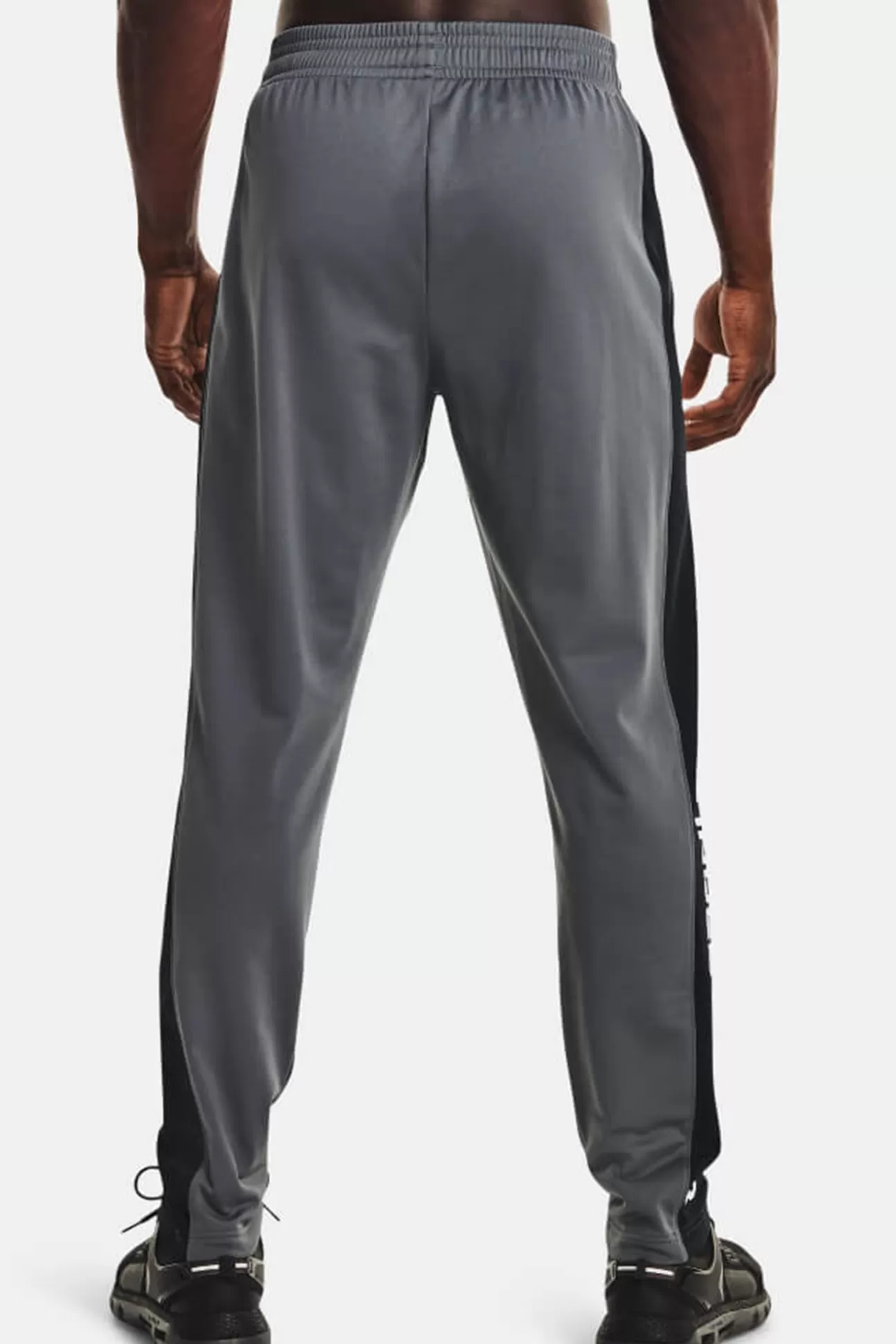 Shop Pantalon Deportivo Brawler Hombre Pantalones