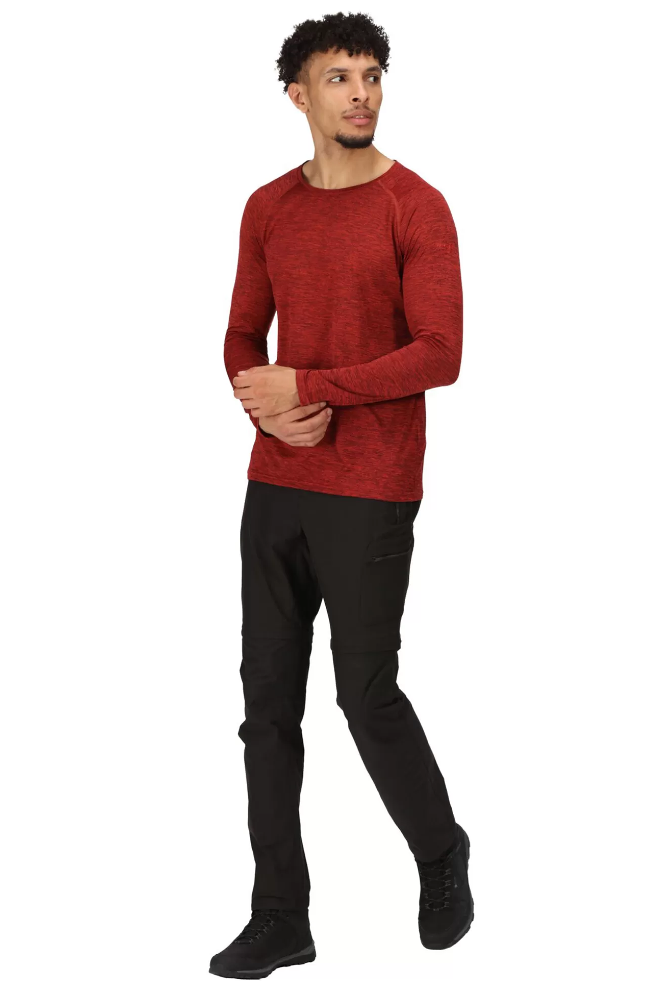 Online Pantalon Highton Hombre Pantalones