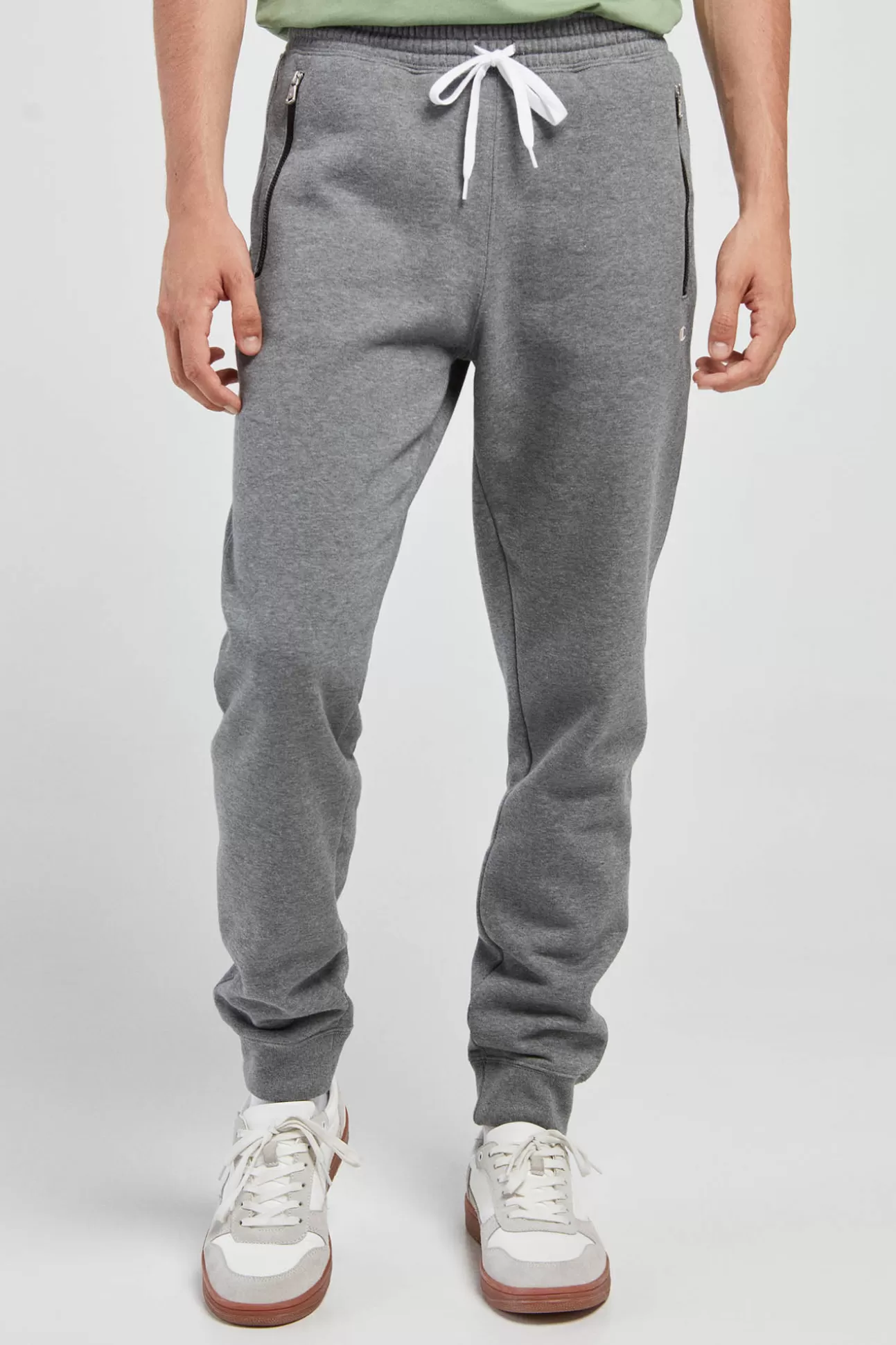 Outlet Pantalon Hombre - Legacy Collection Hombre Joggers