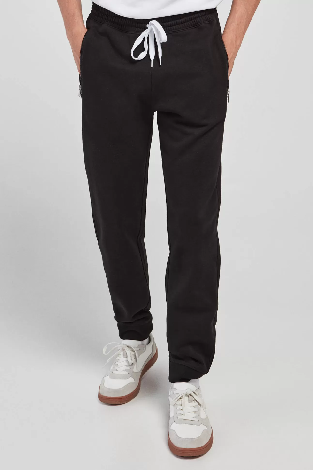 Cheap Pantalon Hombre - Legacy Collection Hombre Joggers