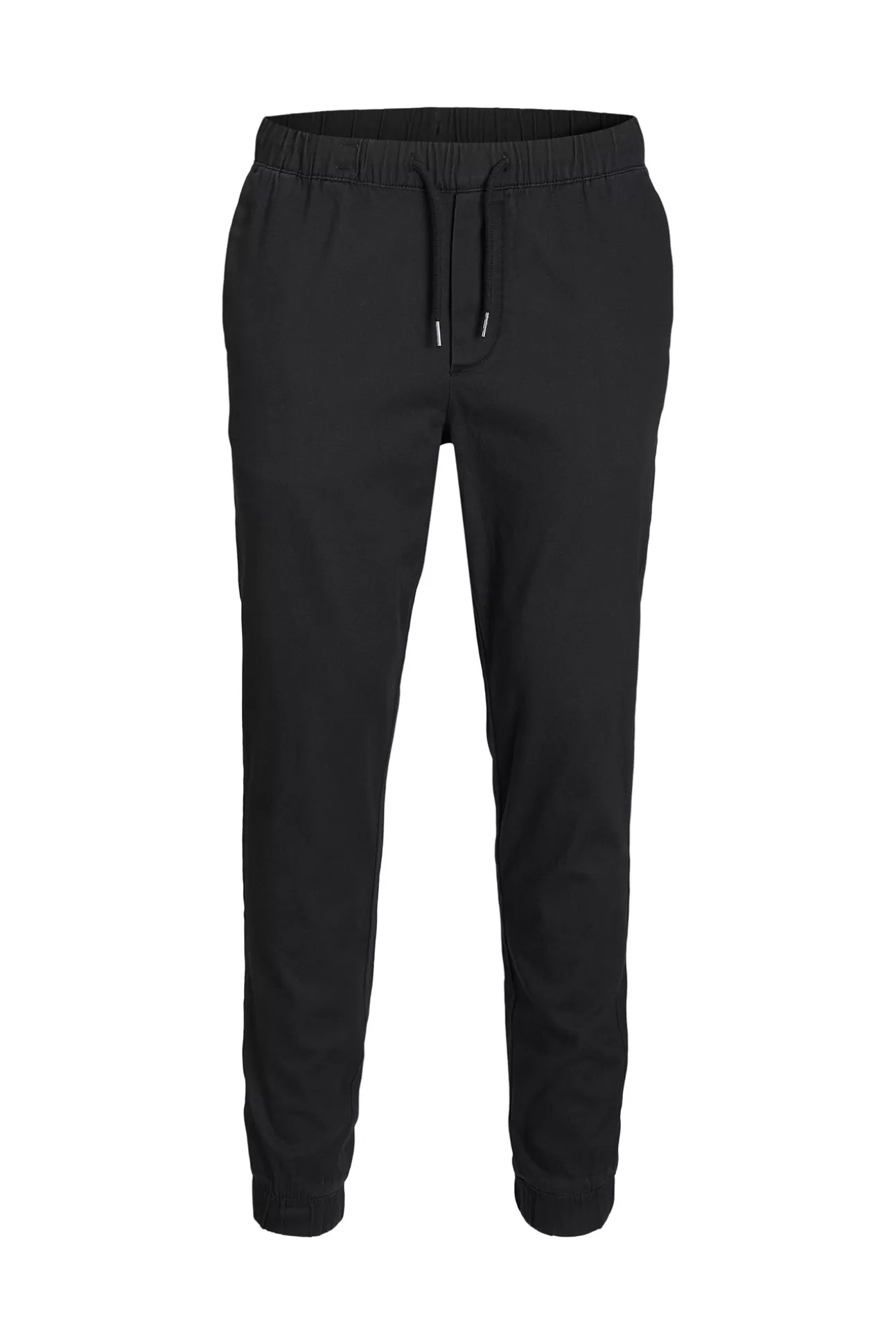 Store Pantalon Jogger Hombre Joggers